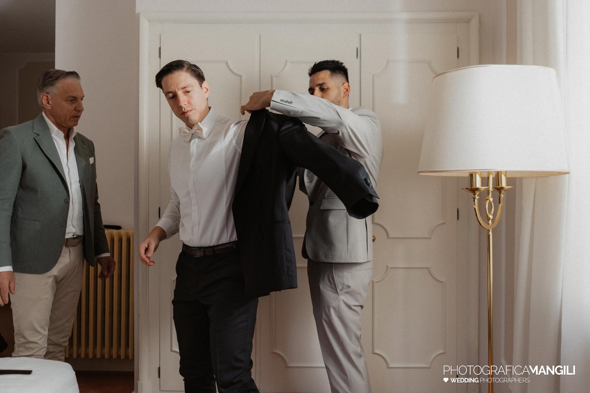 wedding photo villa esengrini montalbano varese lorena sebastian 012 wedding photo villa esengrini montalbano varese lorena sebastian 012