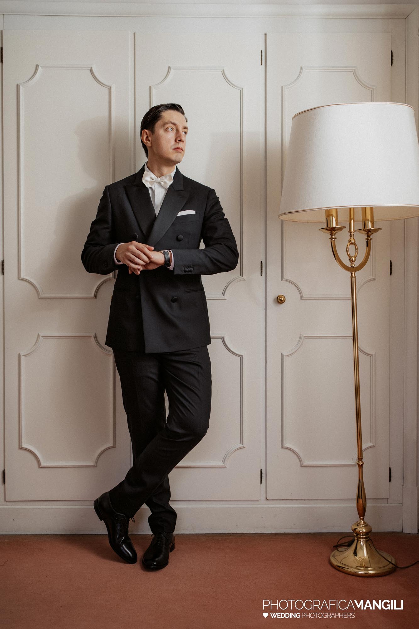 wedding photo villa esengrini montalbano varese lorena sebastian 013 wedding photo villa esengrini montalbano varese lorena sebastian 013