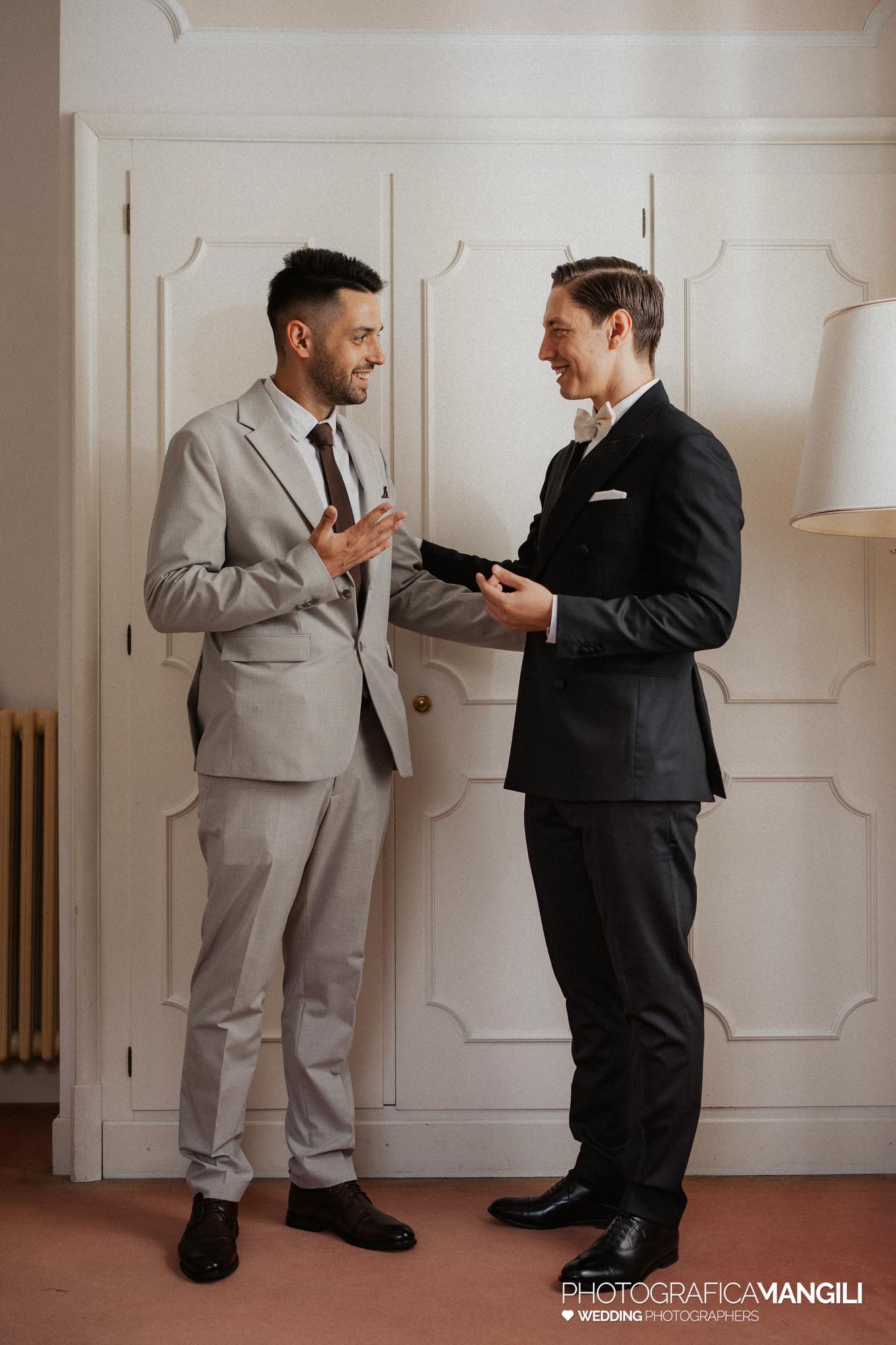 wedding photo villa esengrini montalbano varese lorena sebastian 014 wedding photo villa esengrini montalbano varese lorena sebastian 014