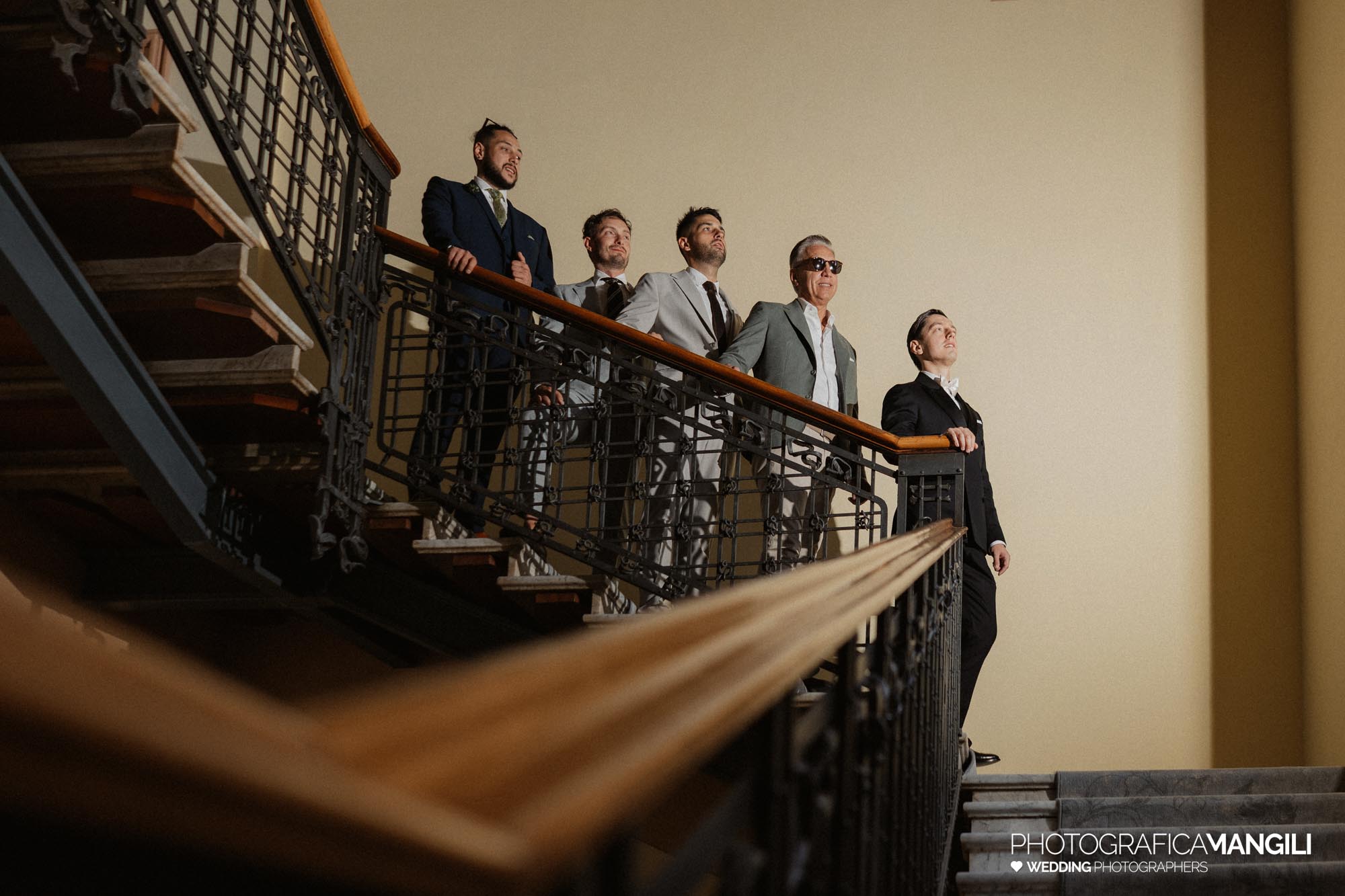 wedding photo villa esengrini montalbano varese lorena sebastian 015 wedding photo villa esengrini montalbano varese lorena sebastian 015