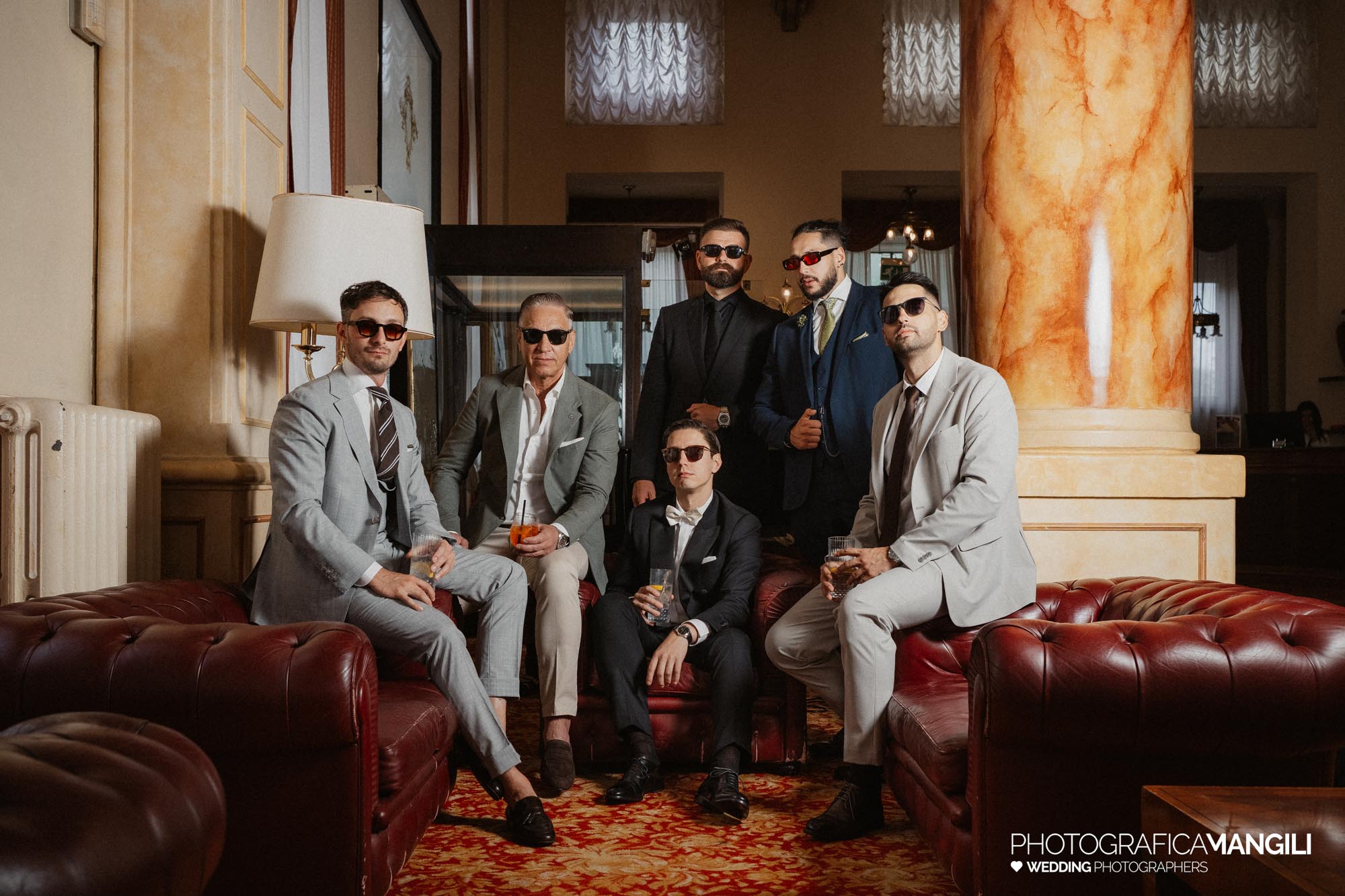 wedding photo villa esengrini montalbano varese lorena sebastian 016 wedding photo villa esengrini montalbano varese lorena sebastian 016