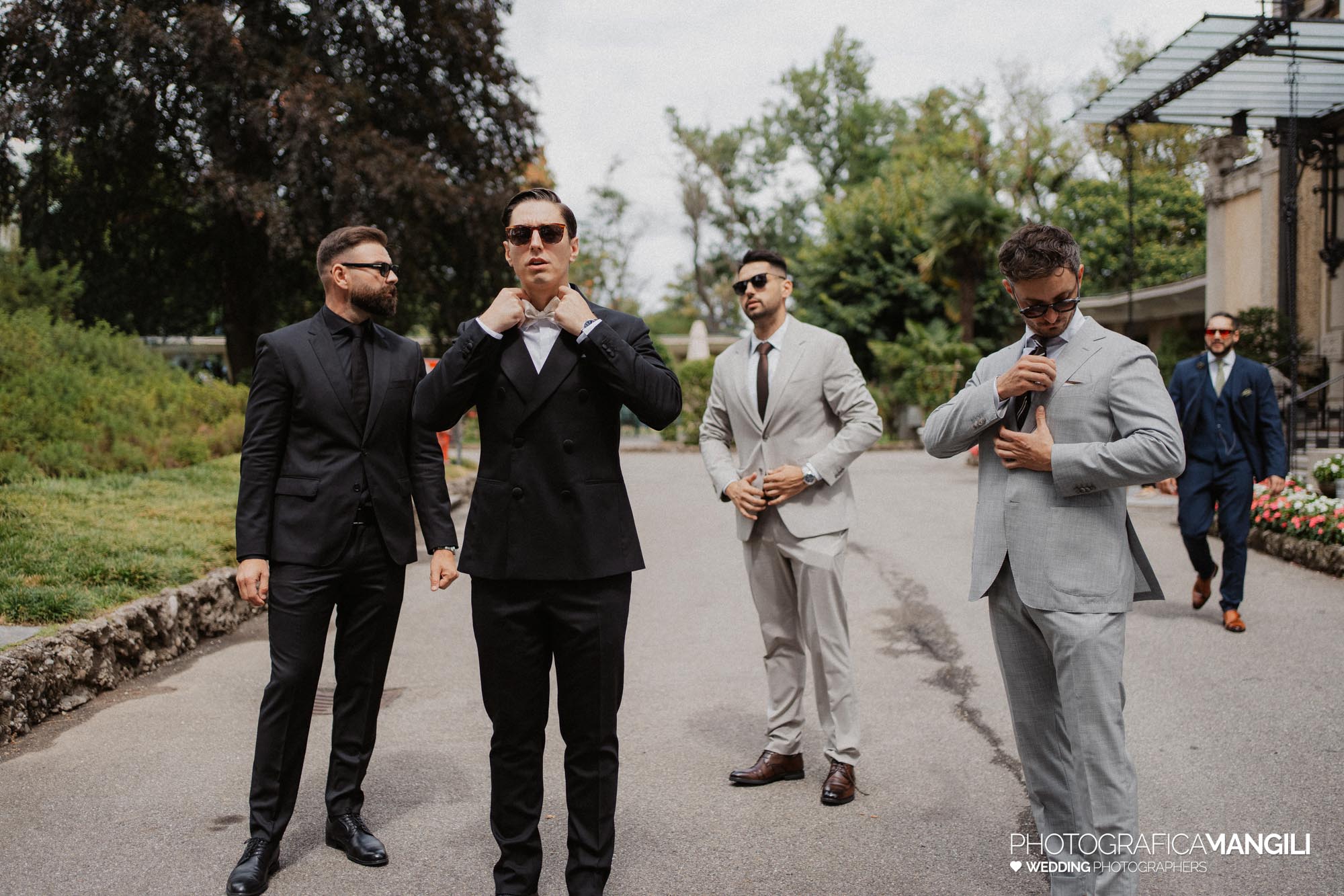 wedding photo villa esengrini montalbano varese lorena sebastian 018 wedding photo villa esengrini montalbano varese lorena sebastian 018