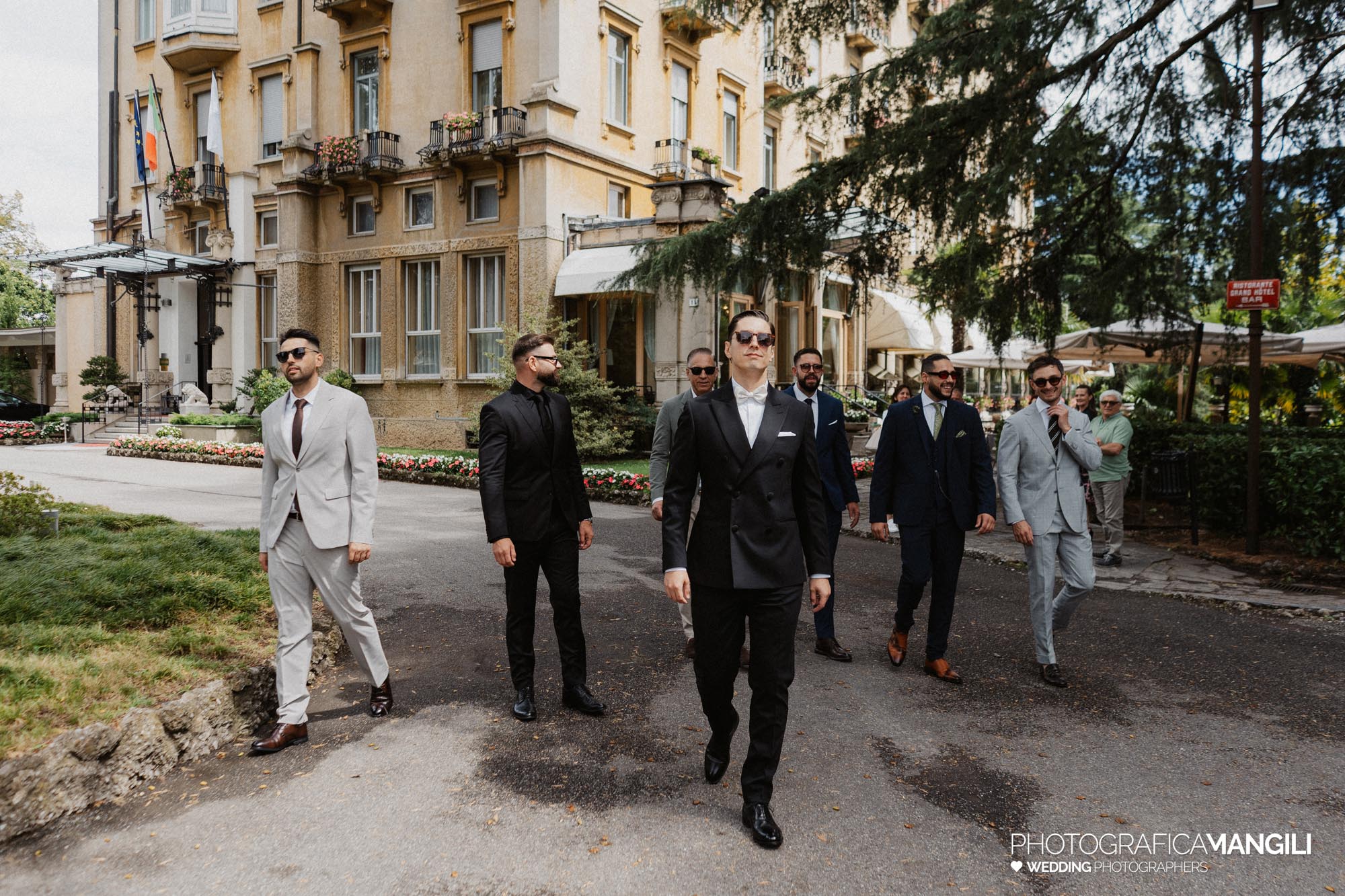 wedding photo villa esengrini montalbano varese lorena sebastian 019