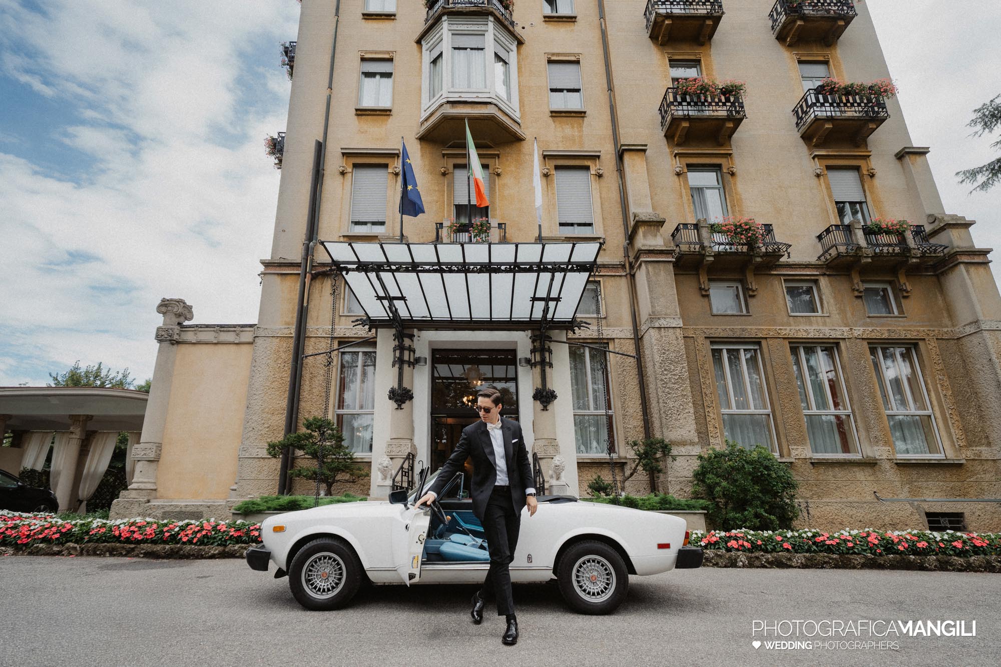 wedding photo villa esengrini montalbano varese lorena sebastian 020 wedding photo villa esengrini montalbano varese lorena sebastian 020