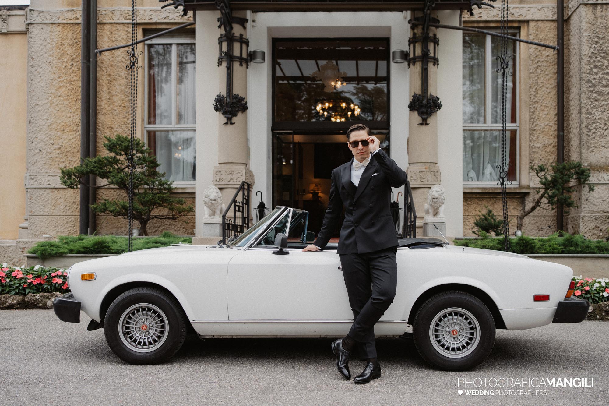 wedding photo villa esengrini montalbano varese lorena sebastian 021 wedding photo villa esengrini montalbano varese lorena sebastian 021