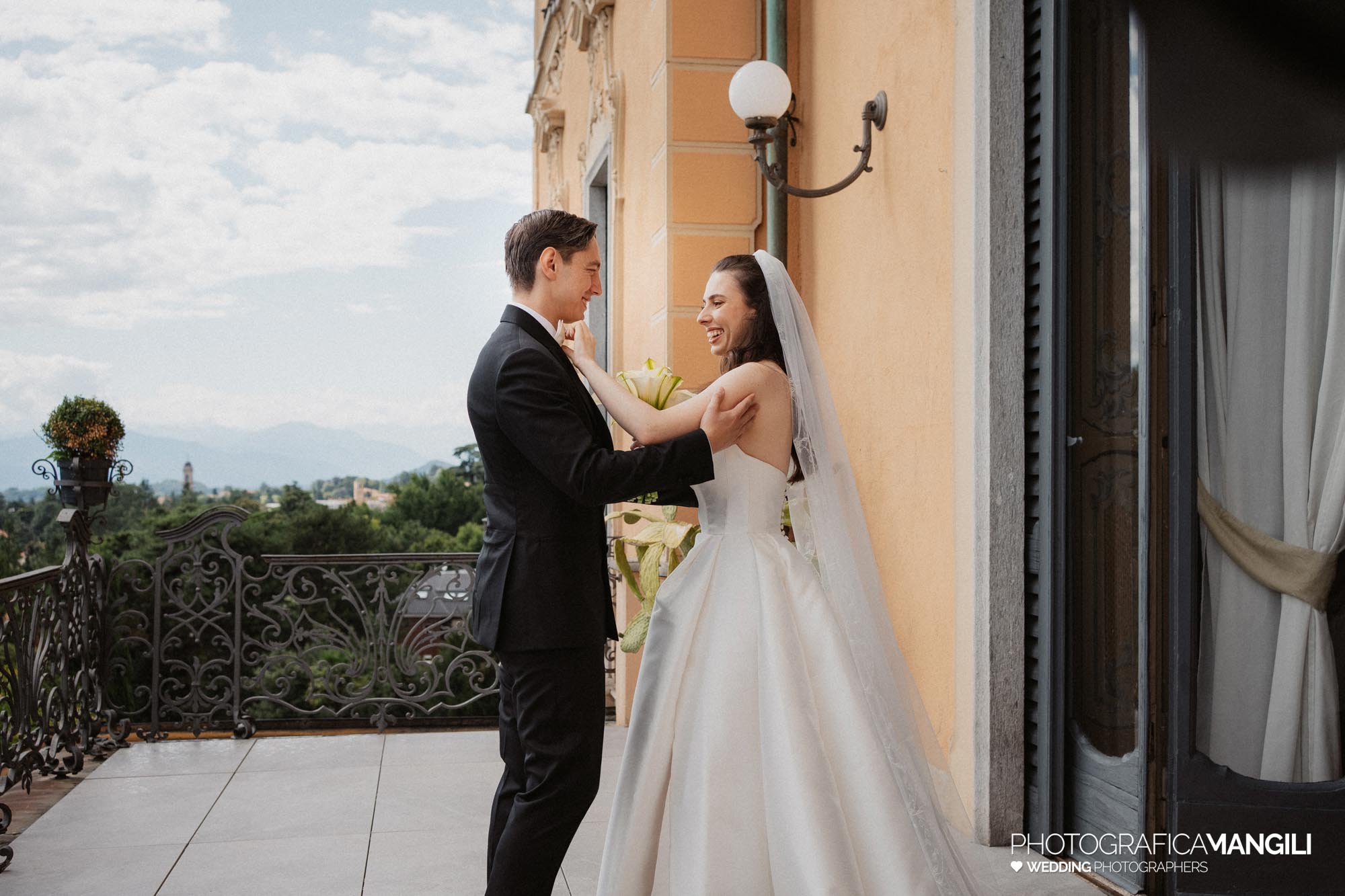 wedding photo villa esengrini montalbano varese lorena sebastian 023 wedding photo villa esengrini montalbano varese lorena sebastian 023