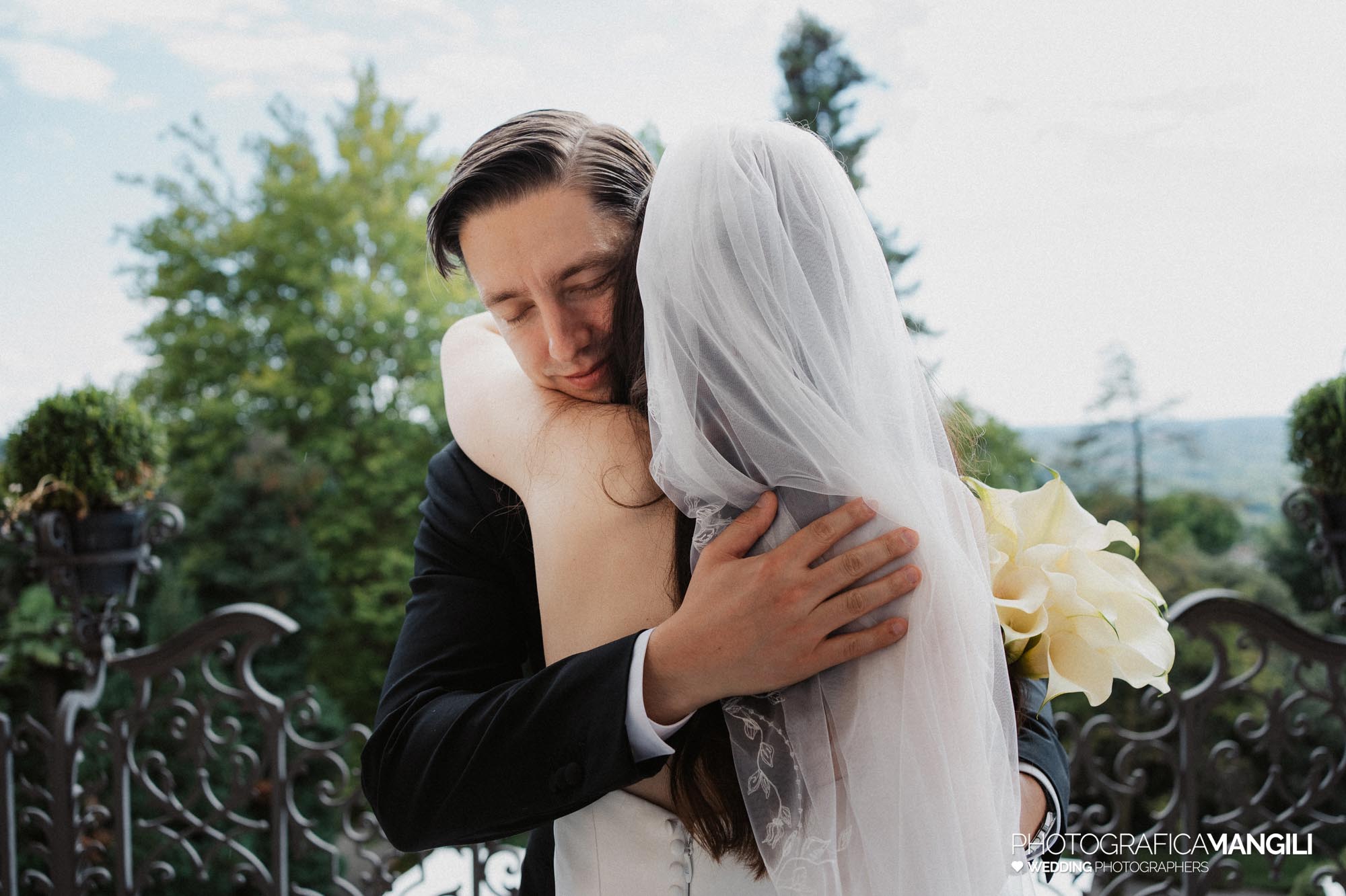 wedding photo villa esengrini montalbano varese lorena sebastian 024 wedding photo villa esengrini montalbano varese lorena sebastian 024