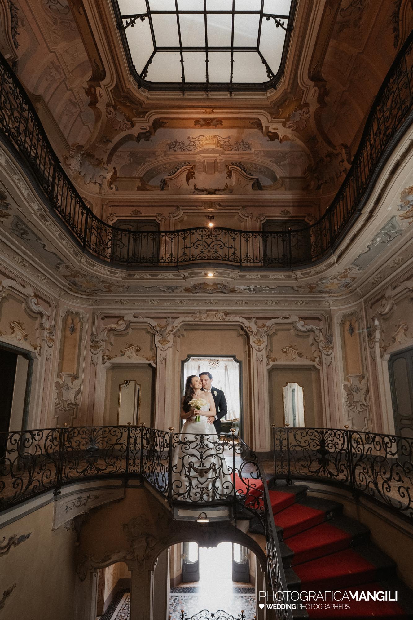 wedding photo villa esengrini montalbano varese lorena sebastian 025 wedding photo villa esengrini montalbano varese lorena sebastian 025