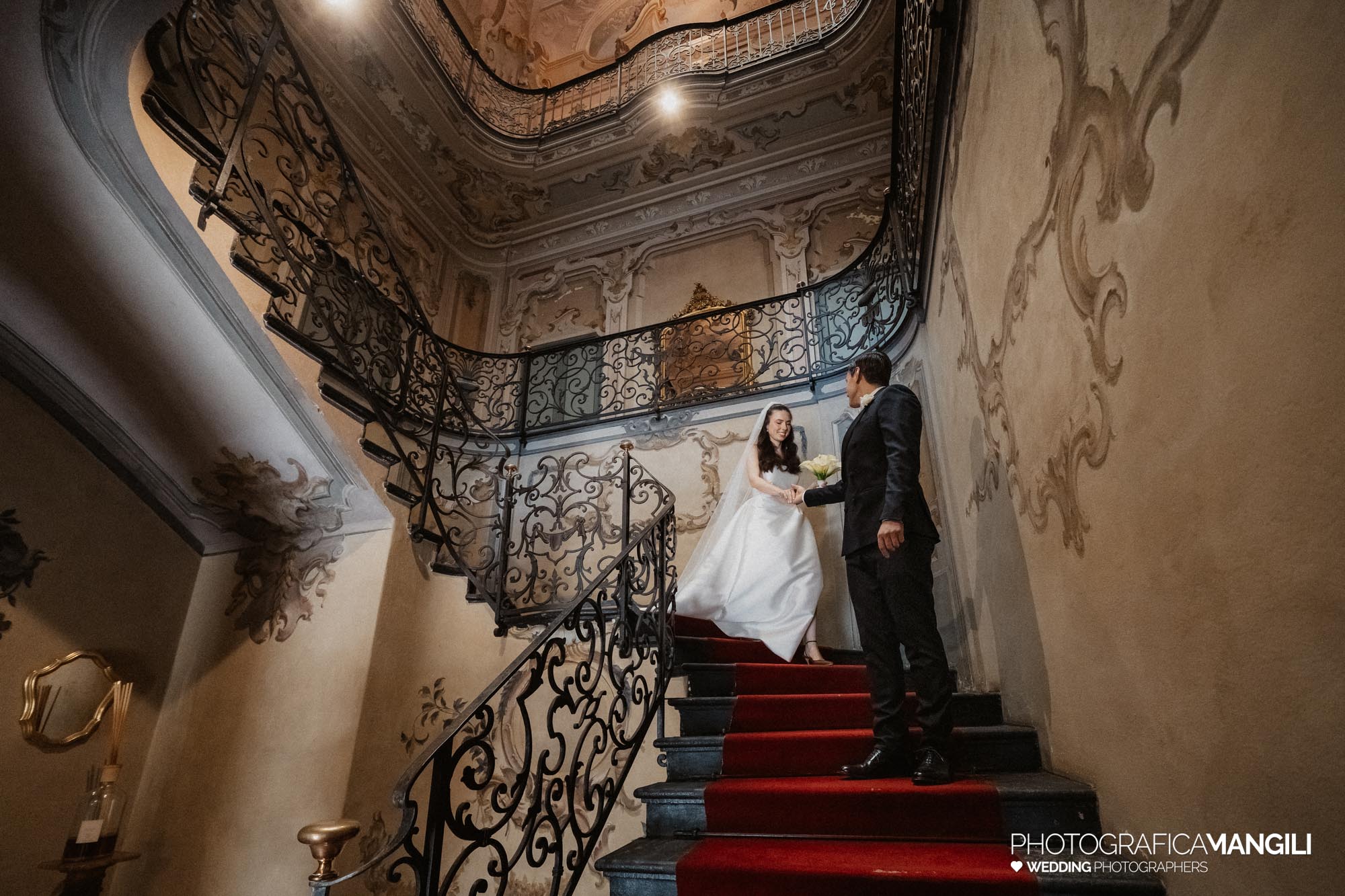 wedding photo villa esengrini montalbano varese lorena sebastian 027 wedding photo villa esengrini montalbano varese lorena sebastian 027