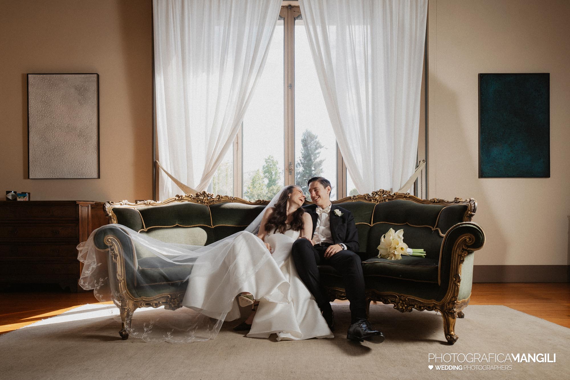 wedding photo villa esengrini montalbano varese lorena sebastian 028