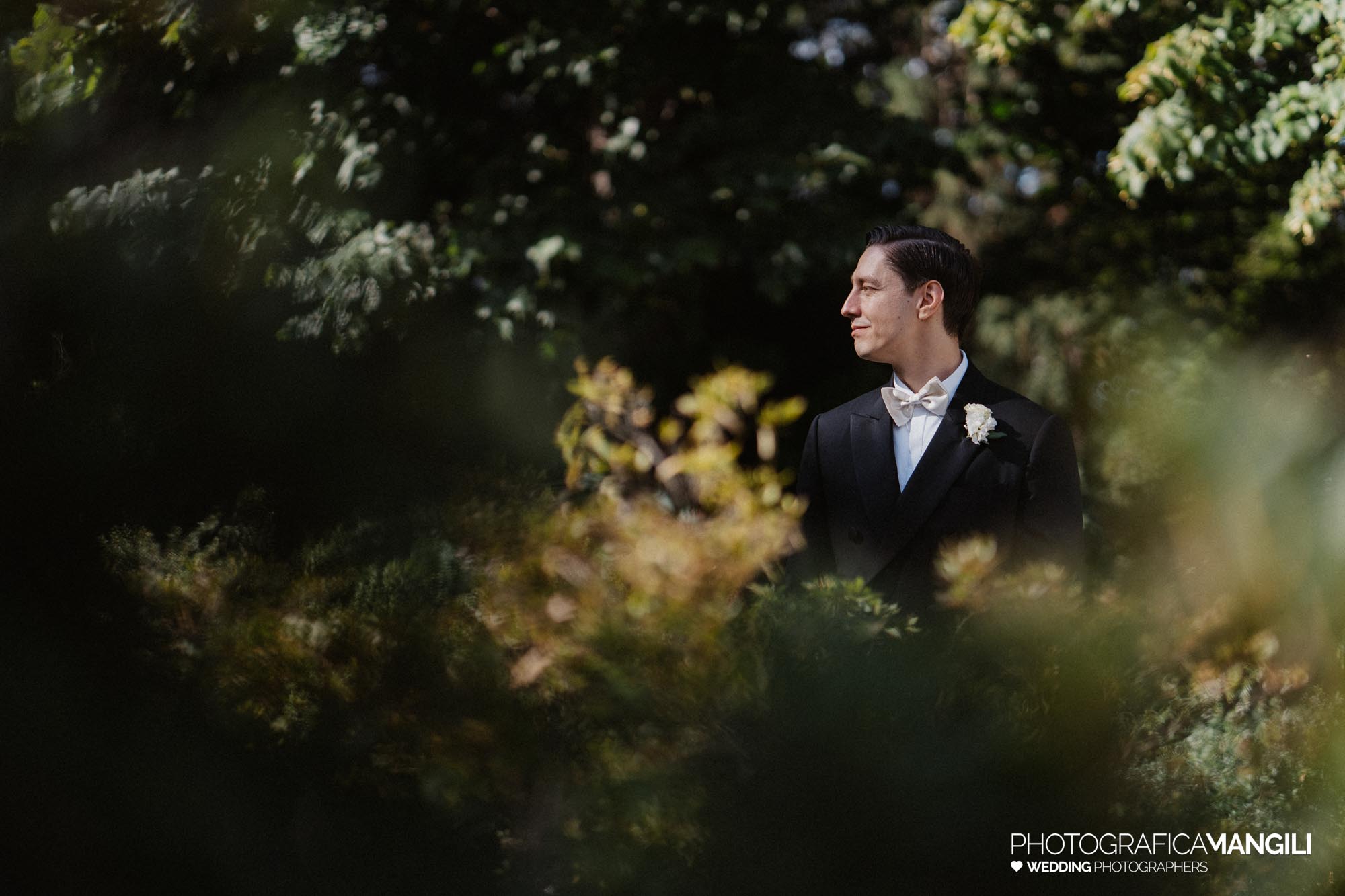 wedding photo villa esengrini montalbano varese lorena sebastian 029 wedding photo villa esengrini montalbano varese lorena sebastian 029