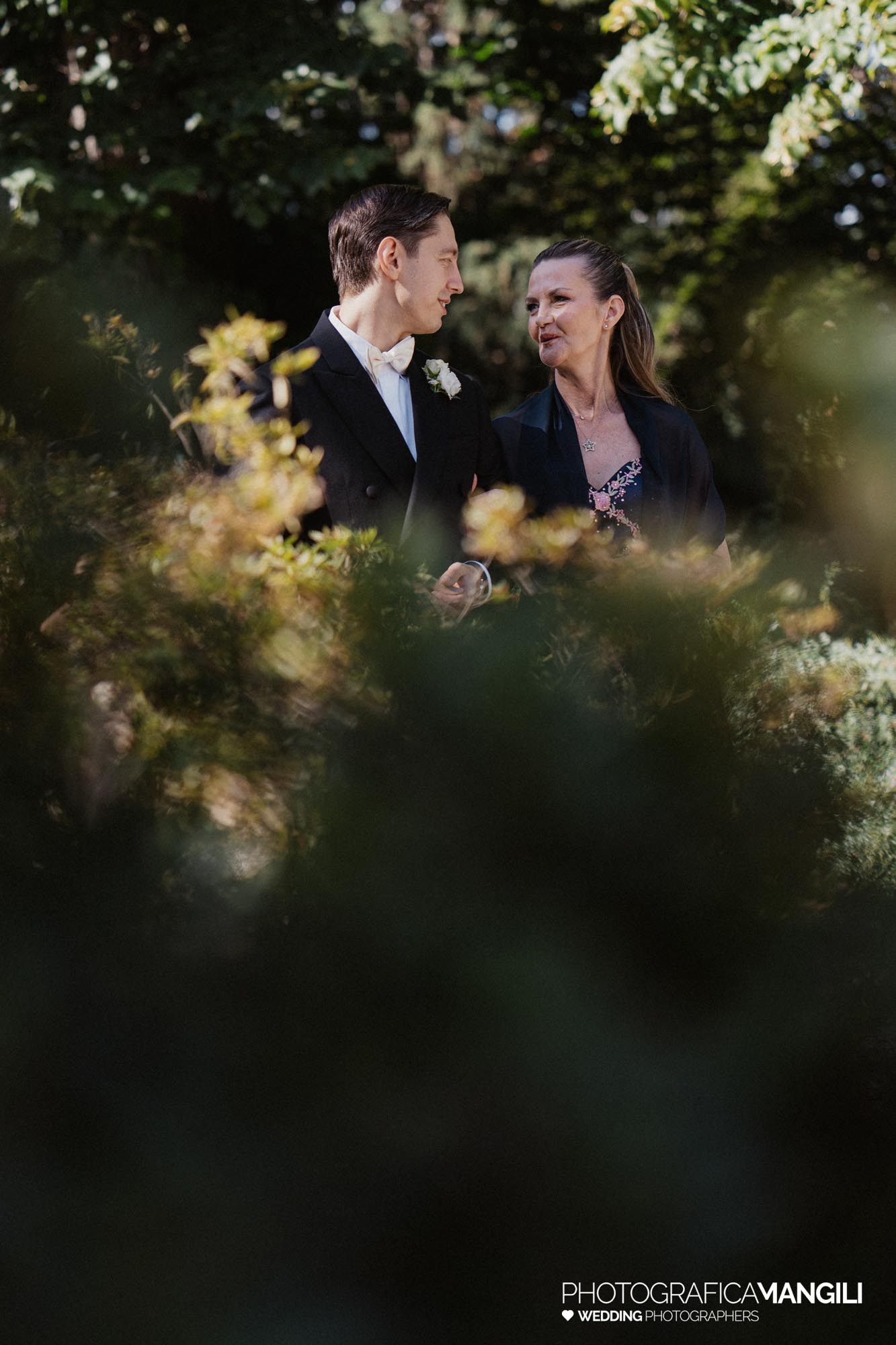 wedding photo villa esengrini montalbano varese lorena sebastian 030 wedding photo villa esengrini montalbano varese lorena sebastian 030