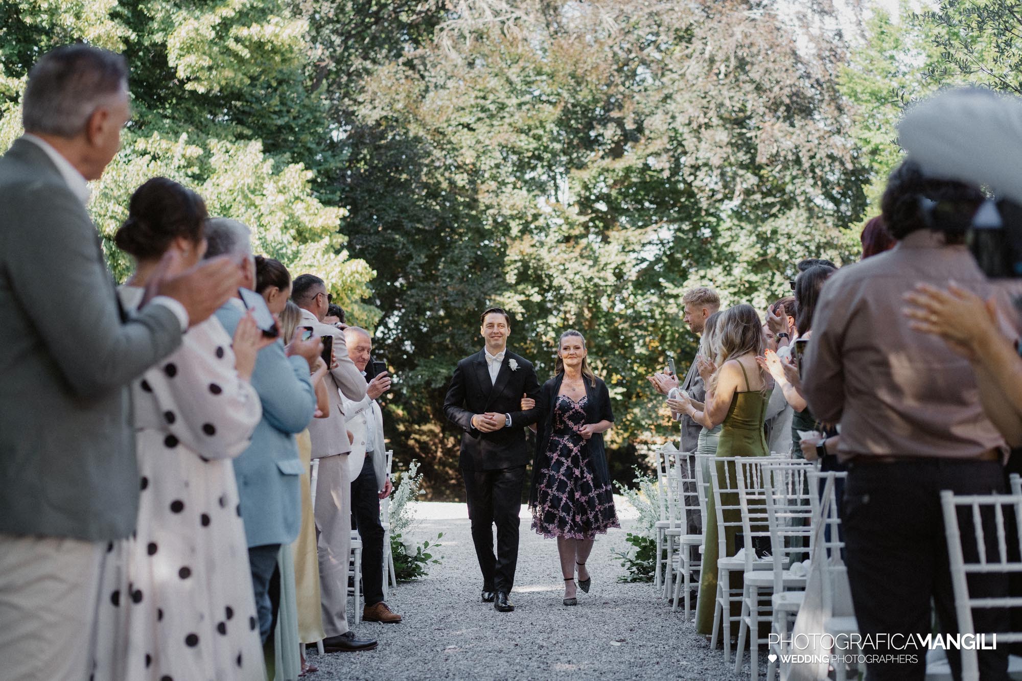 wedding photo villa esengrini montalbano varese lorena sebastian 031 wedding photo villa esengrini montalbano varese lorena sebastian 031