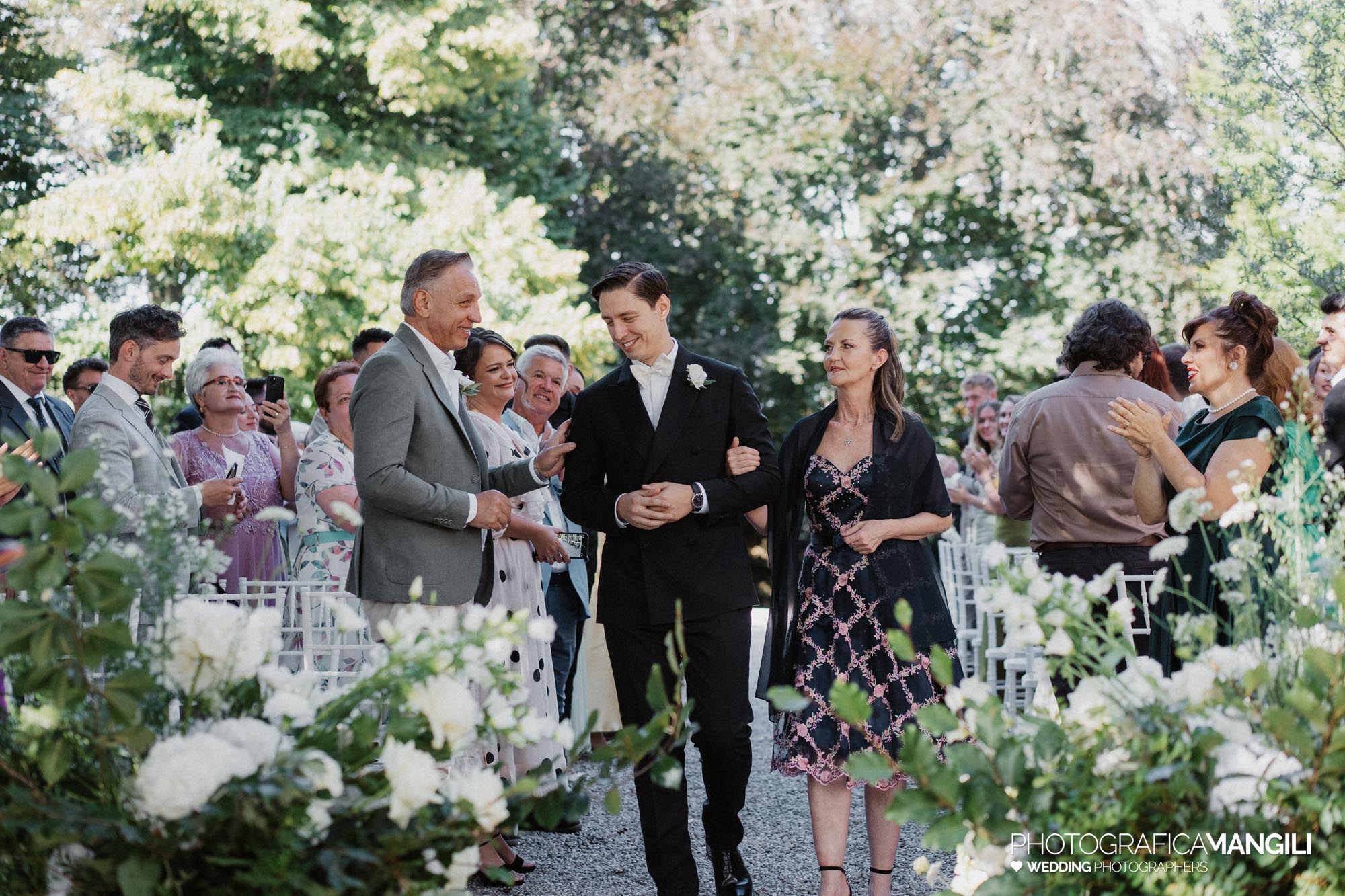 wedding photo villa esengrini montalbano varese lorena sebastian 032 wedding photo villa esengrini montalbano varese lorena sebastian 032