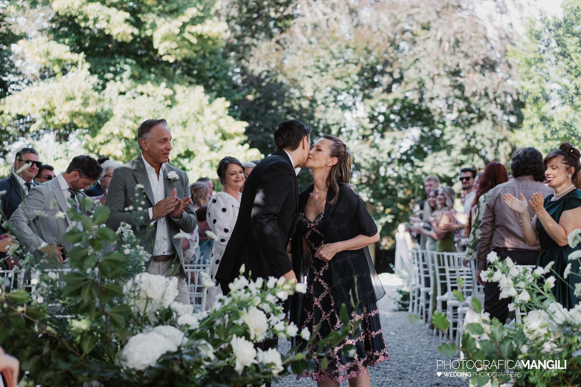 wedding photo villa esengrini montalbano varese lorena sebastian 033 wedding photo villa esengrini montalbano varese lorena sebastian 033