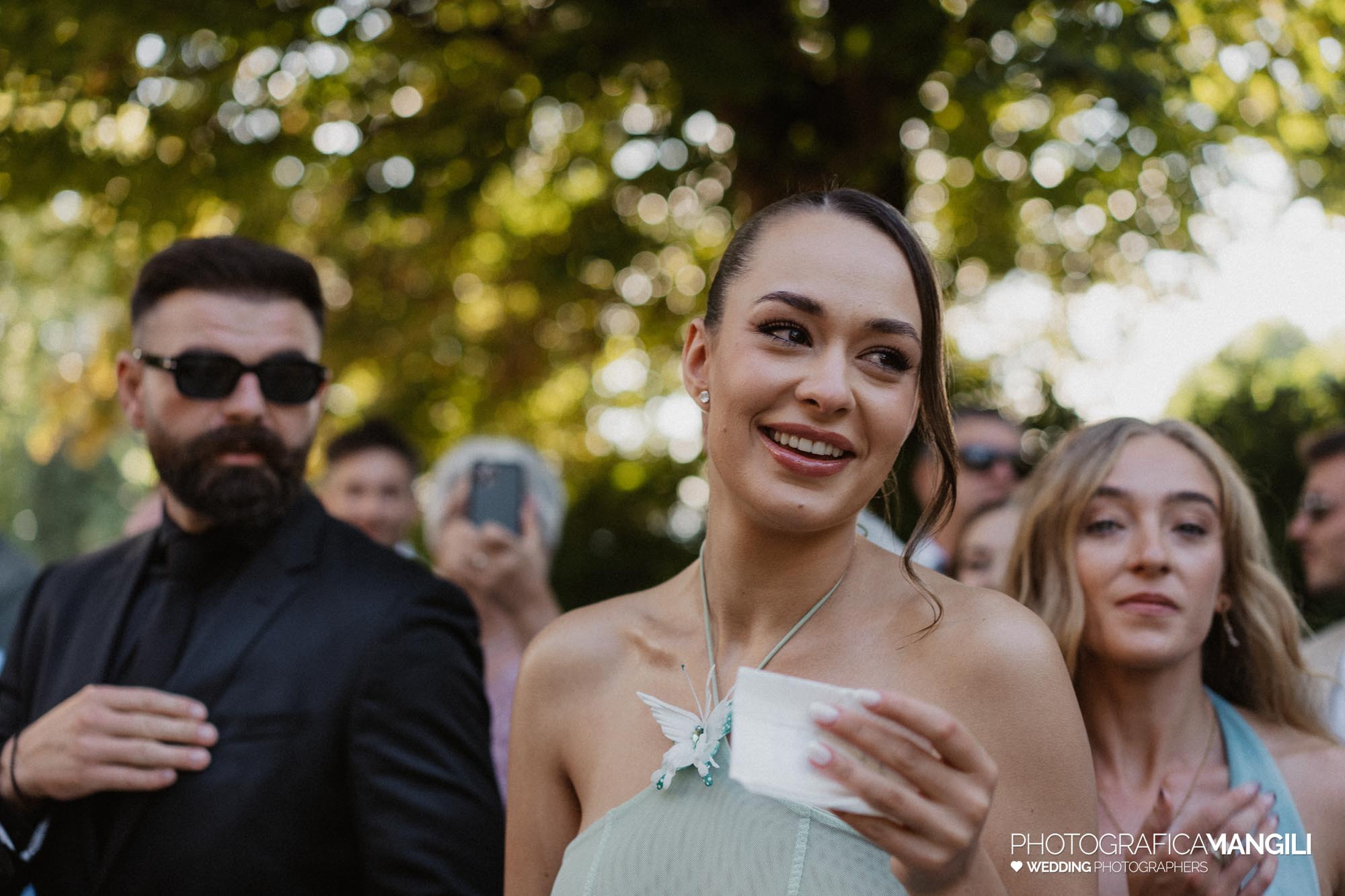 wedding photo villa esengrini montalbano varese lorena sebastian 034 wedding photo villa esengrini montalbano varese lorena sebastian 034