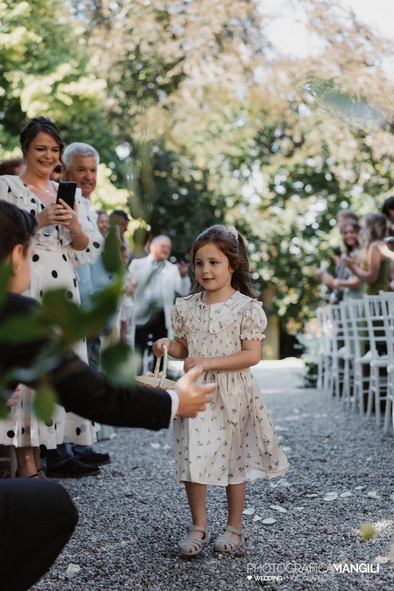 wedding photo villa esengrini montalbano varese lorena sebastian 035 wedding photo villa esengrini montalbano varese lorena sebastian 035