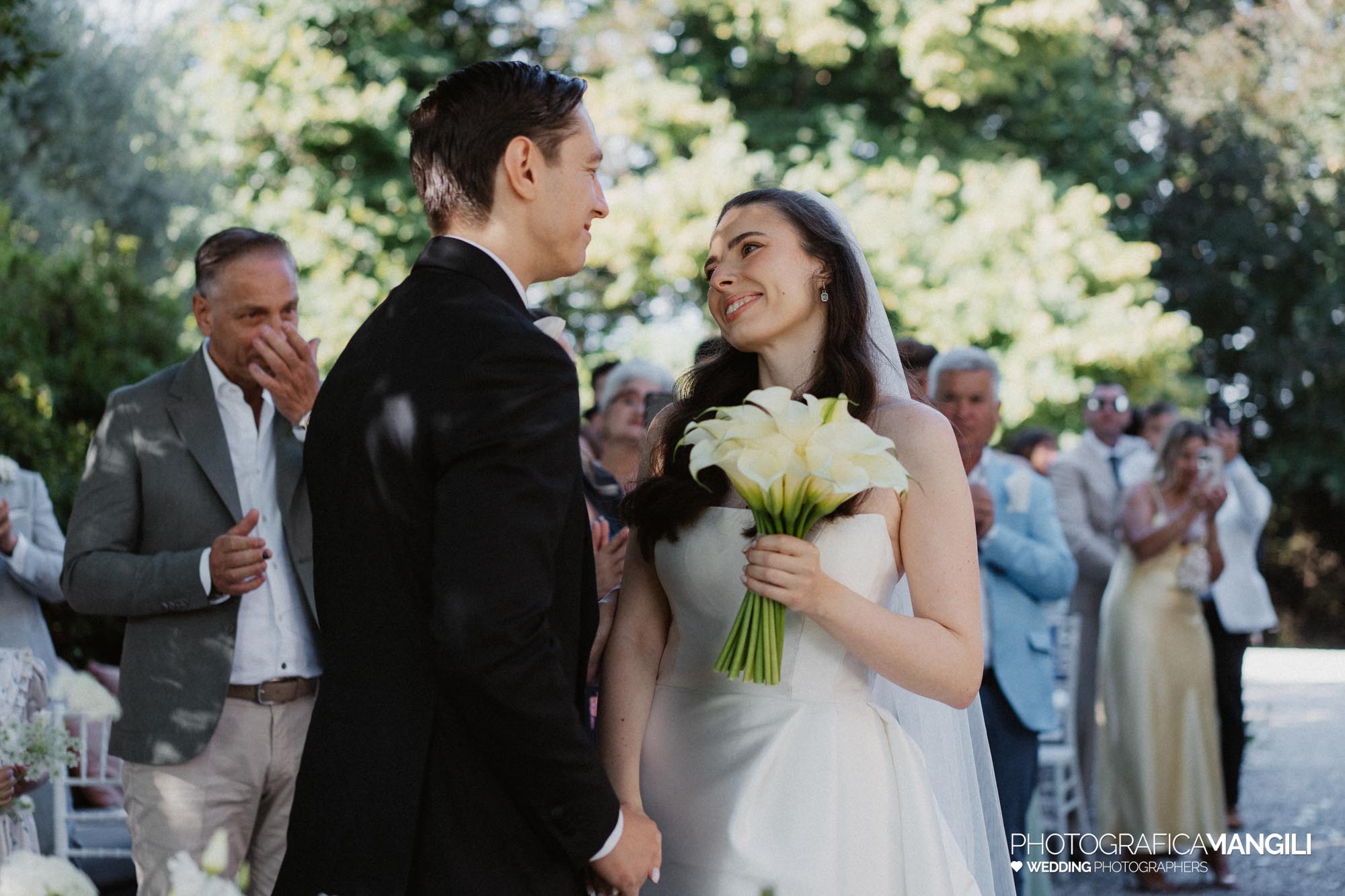 wedding photo villa esengrini montalbano varese lorena sebastian 036 wedding photo villa esengrini montalbano varese lorena sebastian 036