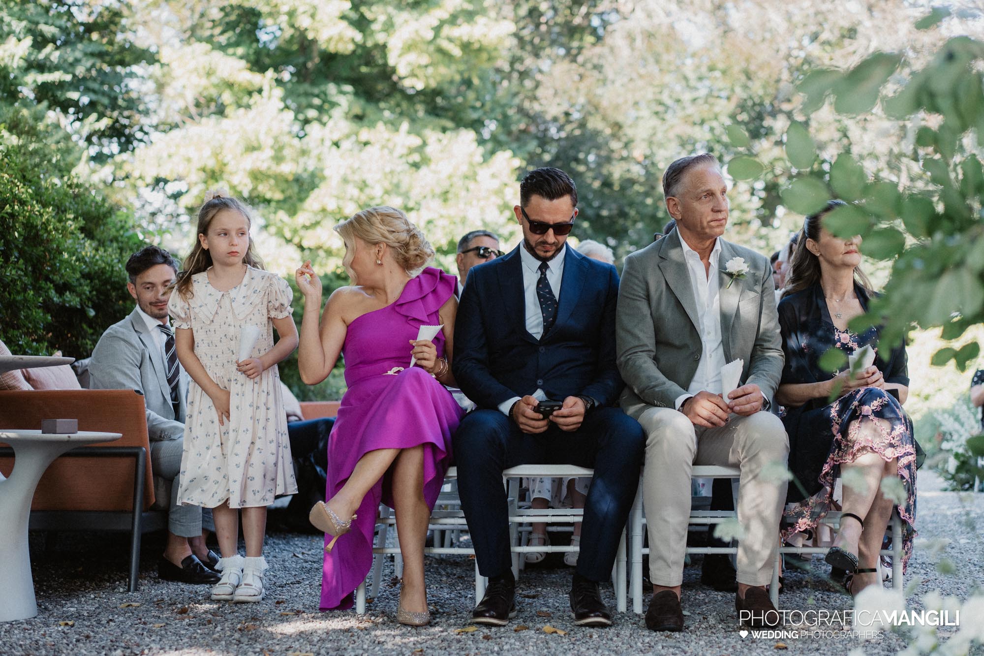 wedding photo villa esengrini montalbano varese lorena sebastian 037 wedding photo villa esengrini montalbano varese lorena sebastian 037