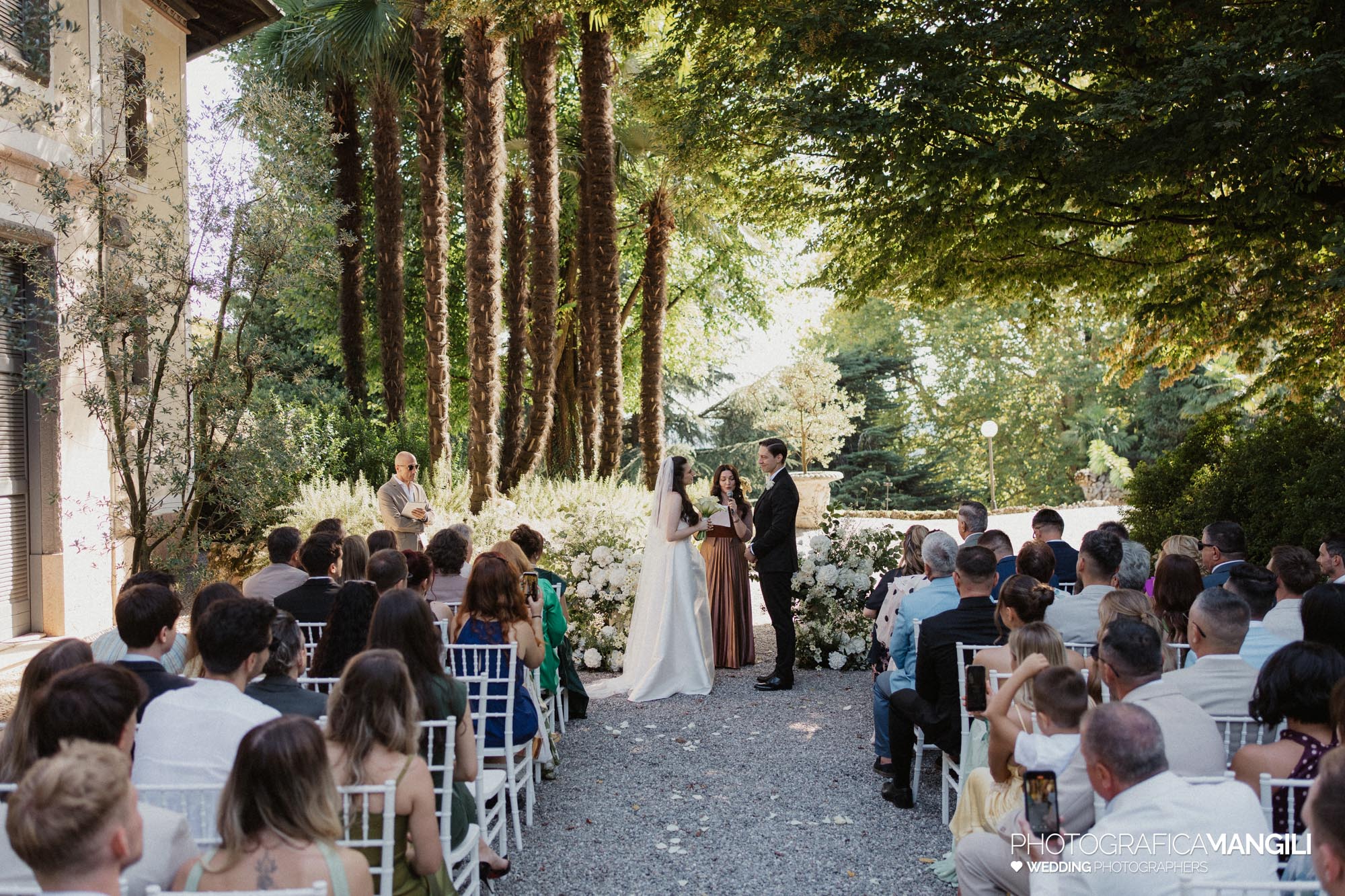 wedding photo villa esengrini montalbano varese lorena sebastian 038 wedding photo villa esengrini montalbano varese lorena sebastian 038