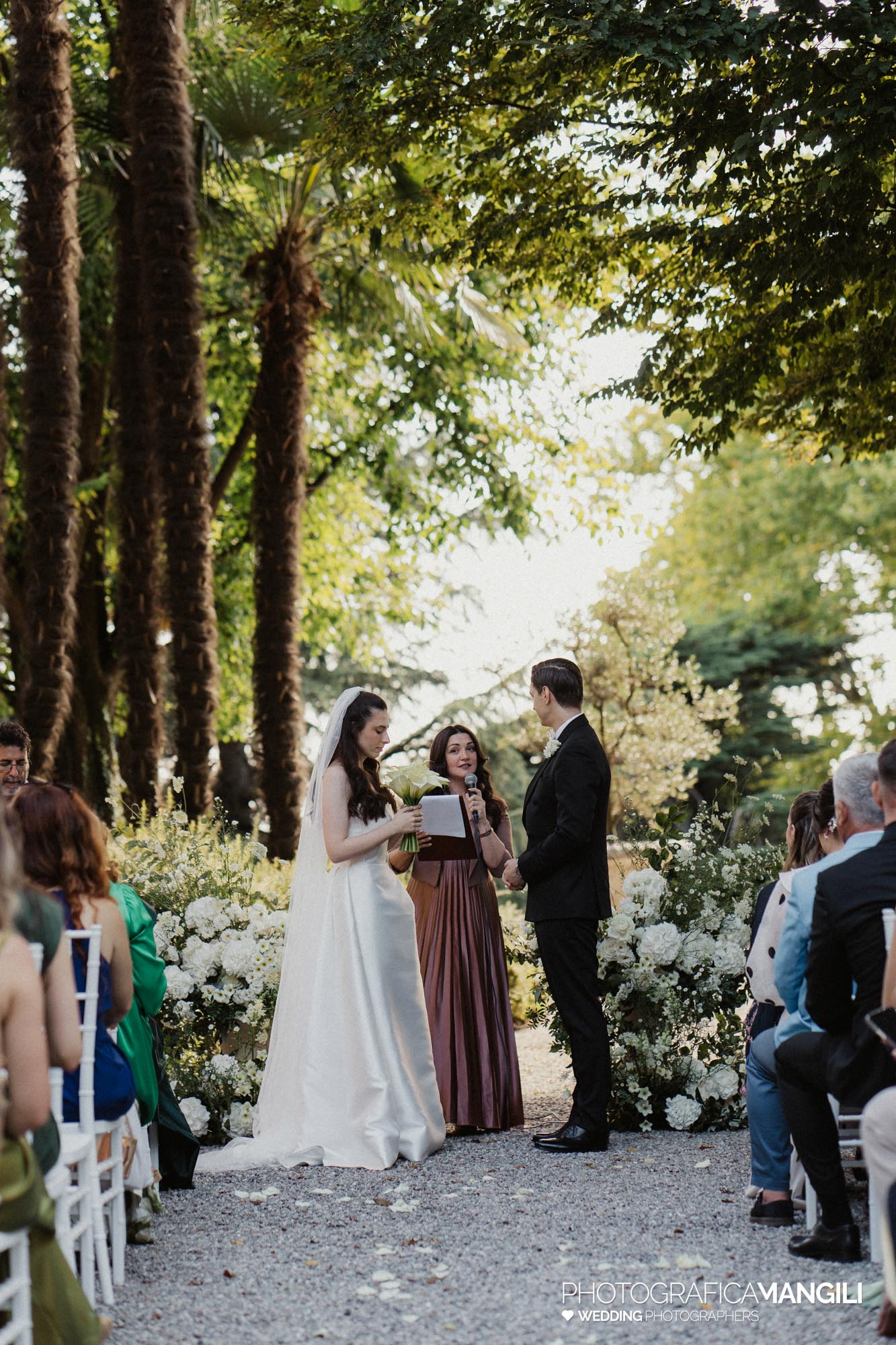wedding photo villa esengrini montalbano varese lorena sebastian 039 wedding photo villa esengrini montalbano varese lorena sebastian 039