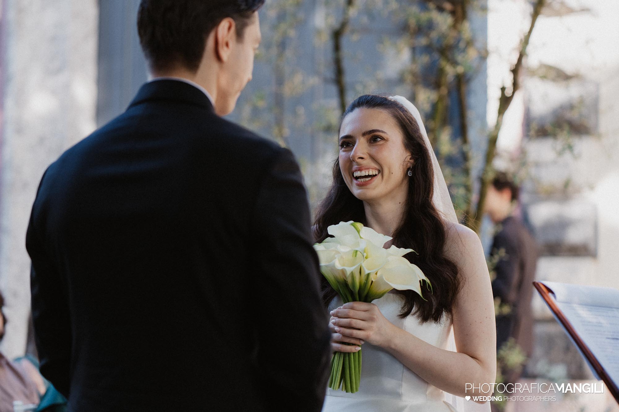 wedding photo villa esengrini montalbano varese lorena sebastian 040 wedding photo villa esengrini montalbano varese lorena sebastian 040