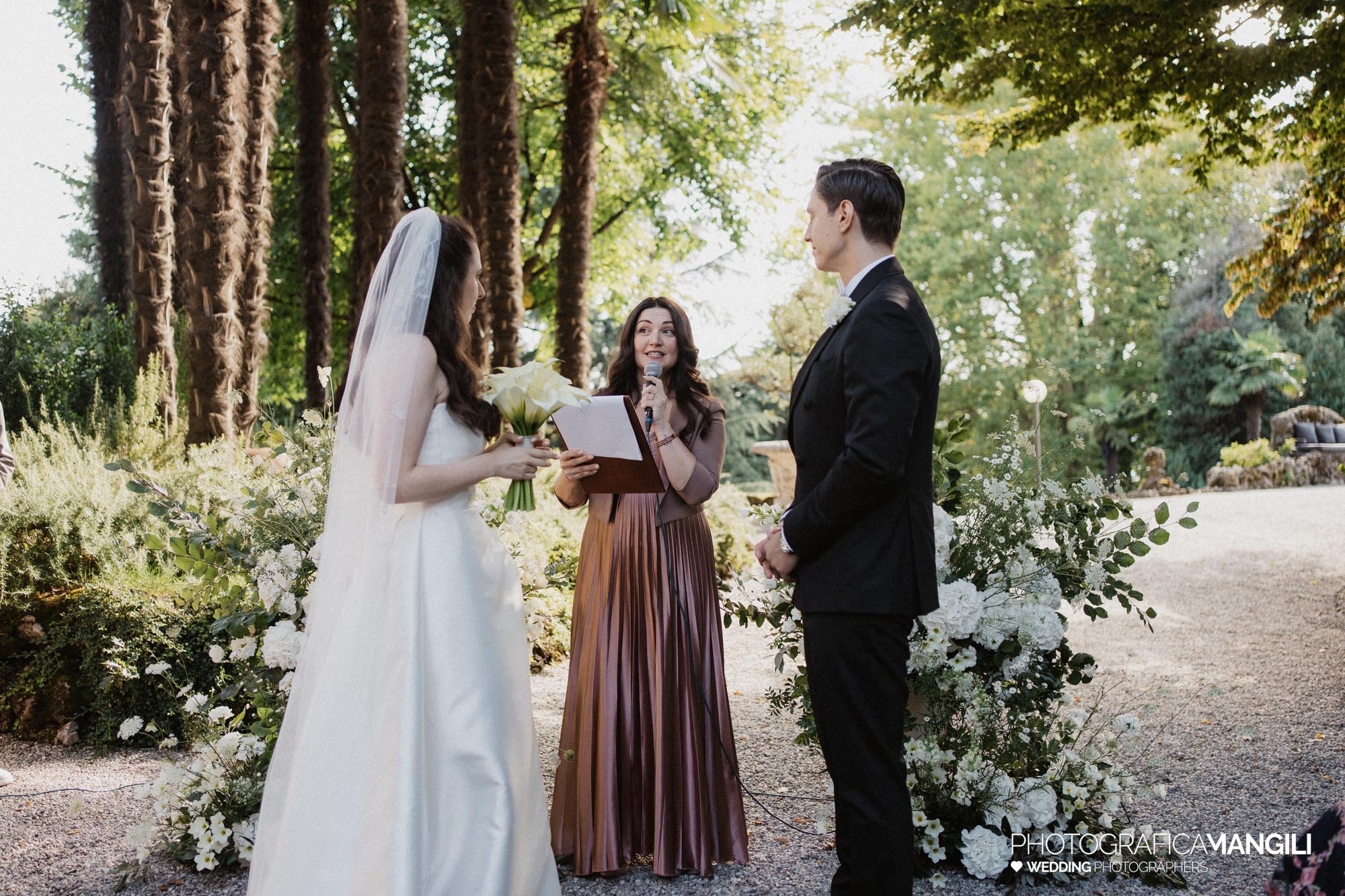 wedding photo villa esengrini montalbano varese lorena sebastian 041 wedding photo villa esengrini montalbano varese lorena sebastian 041