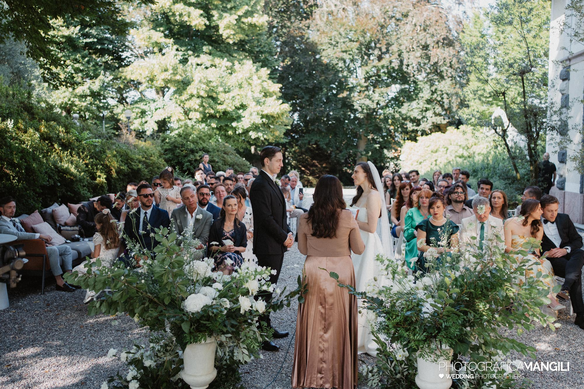 wedding photo villa esengrini montalbano varese lorena sebastian 042 wedding photo villa esengrini montalbano varese lorena sebastian 042