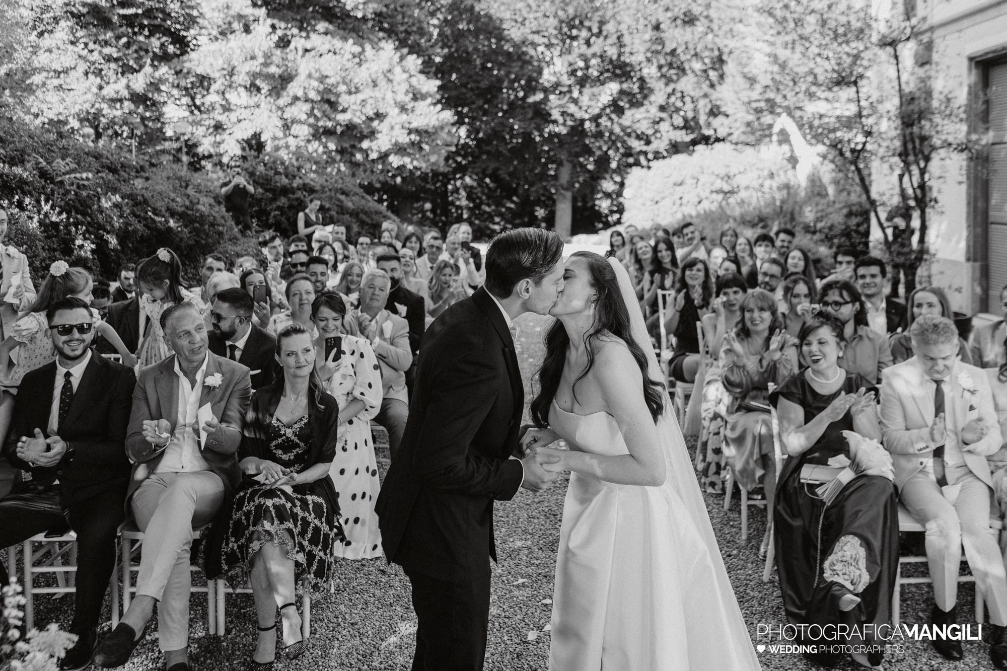 wedding photo villa esengrini montalbano varese lorena sebastian 044 wedding photo villa esengrini montalbano varese lorena sebastian 044