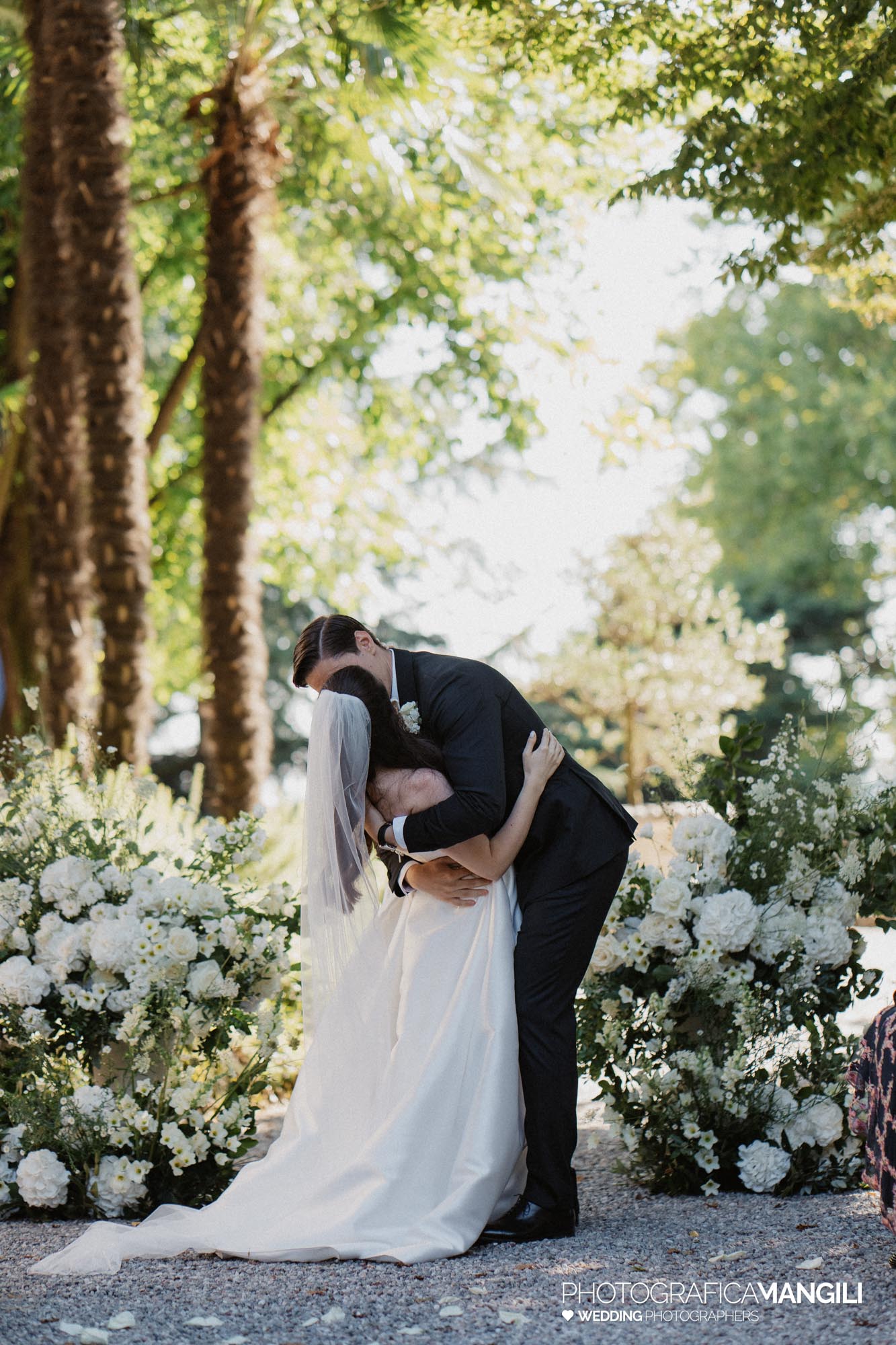 wedding photo villa esengrini montalbano varese lorena sebastian 045 wedding photo villa esengrini montalbano varese lorena sebastian 045