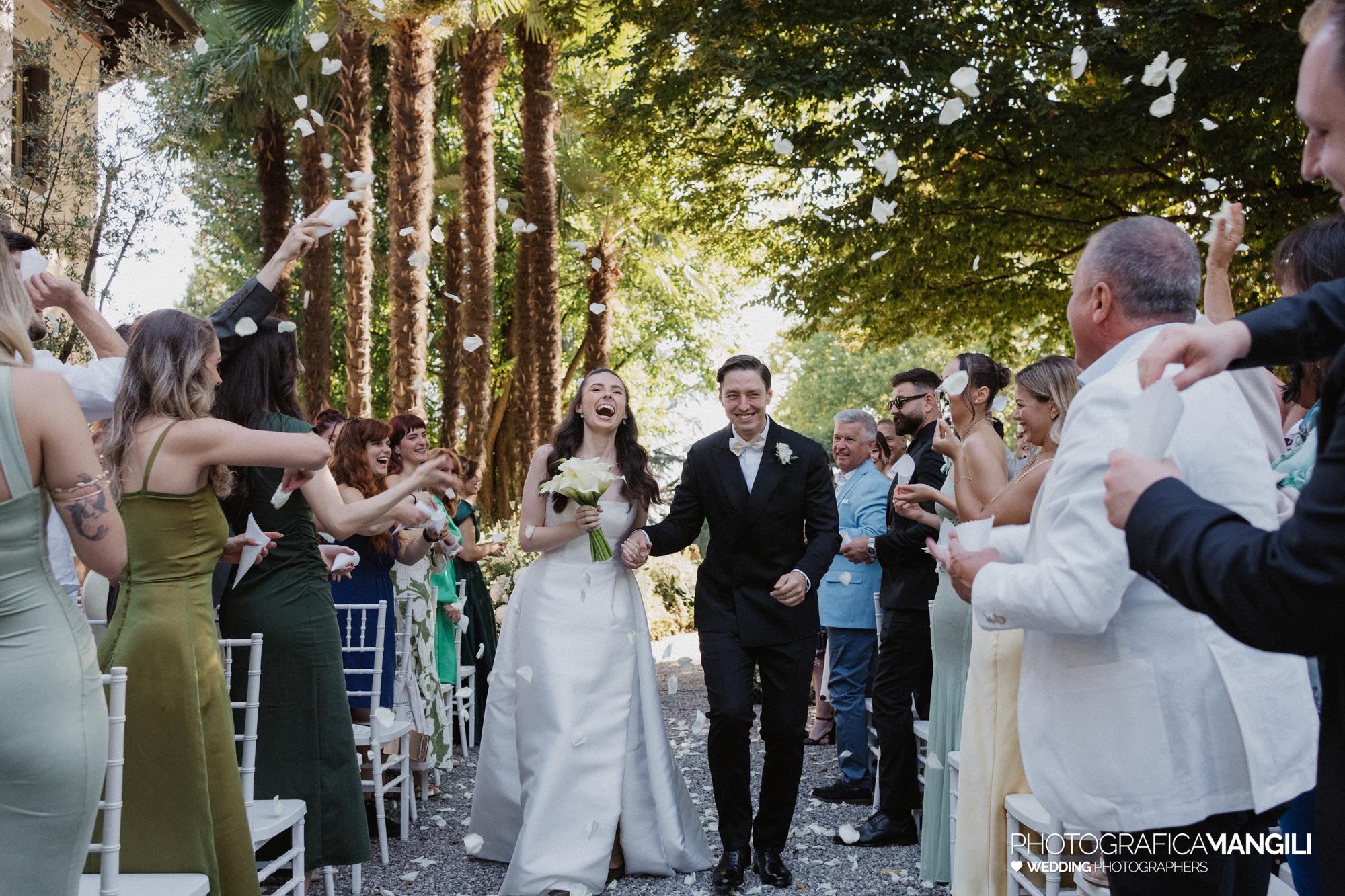 wedding photo villa esengrini montalbano varese lorena sebastian 046