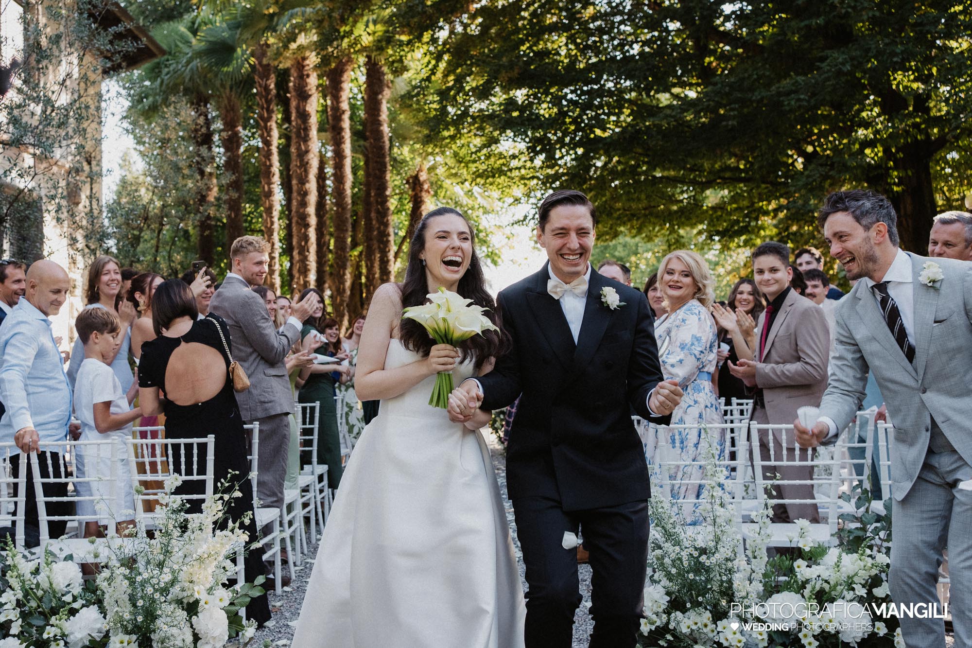 wedding photo villa esengrini montalbano varese lorena sebastian 047 wedding photo villa esengrini montalbano varese lorena sebastian 047