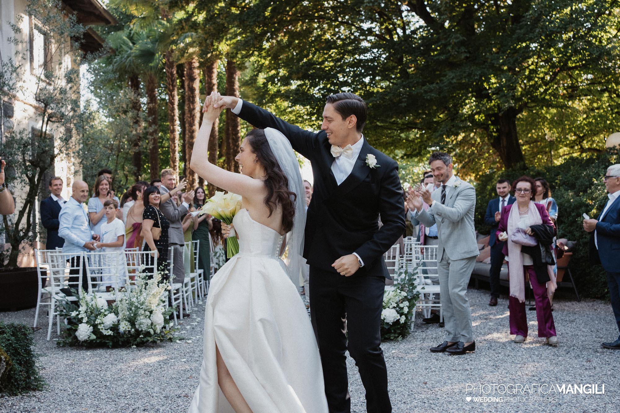 wedding photo villa esengrini montalbano varese lorena sebastian 048 wedding photo villa esengrini montalbano varese lorena sebastian 048