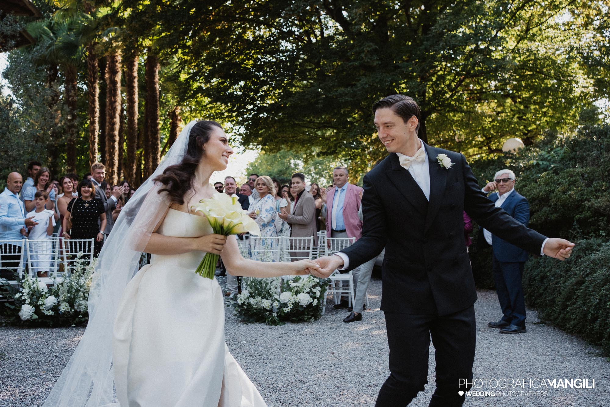 wedding photo villa esengrini montalbano varese lorena sebastian 049 wedding photo villa esengrini montalbano varese lorena sebastian 049