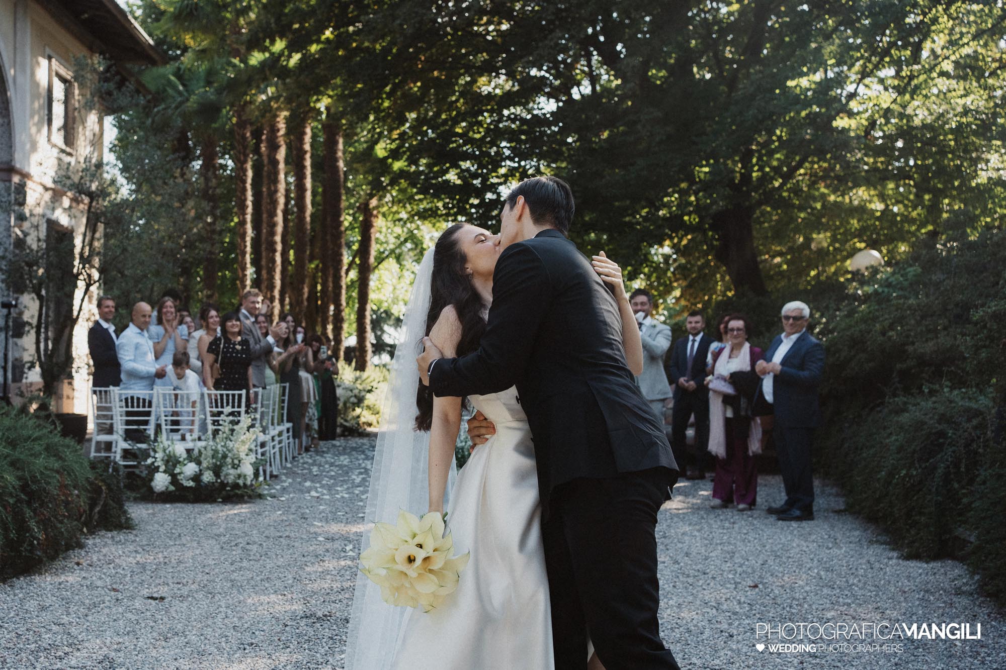 wedding photo villa esengrini montalbano varese lorena sebastian 050 wedding photo villa esengrini montalbano varese lorena sebastian 050