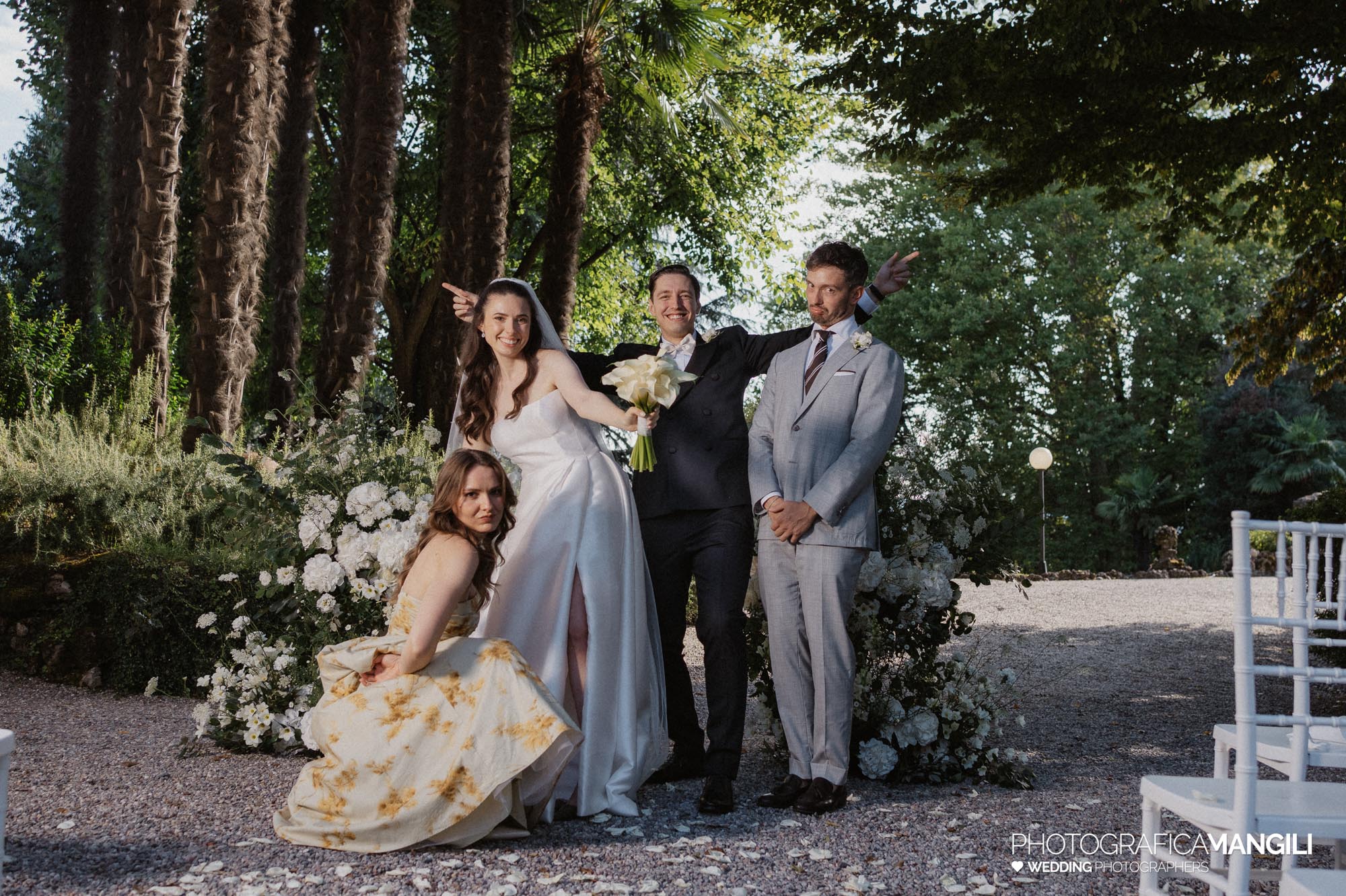 wedding photo villa esengrini montalbano varese lorena sebastian 051 wedding photo villa esengrini montalbano varese lorena sebastian 051