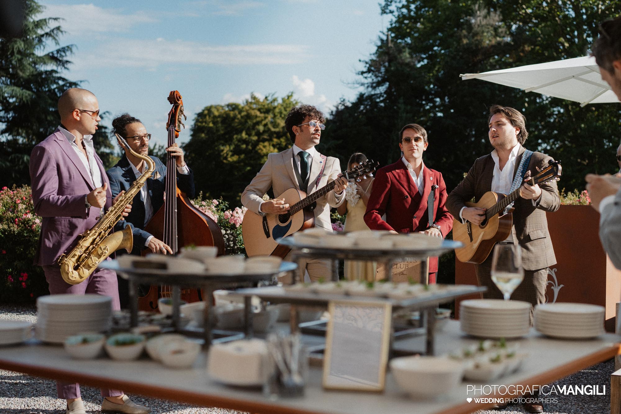 wedding photo villa esengrini montalbano varese lorena sebastian 053 wedding photo villa esengrini montalbano varese lorena sebastian 053