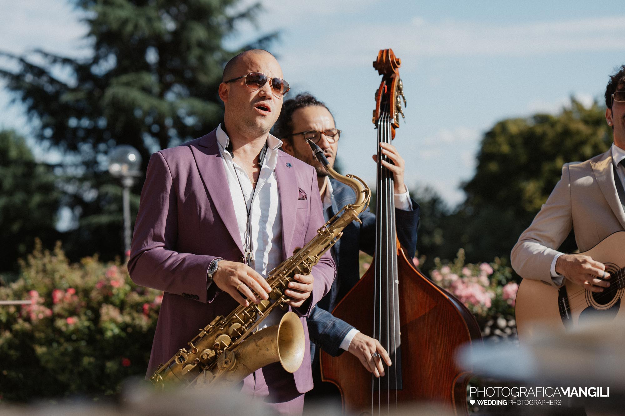 wedding photo villa esengrini montalbano varese lorena sebastian 054 wedding photo villa esengrini montalbano varese lorena sebastian 054