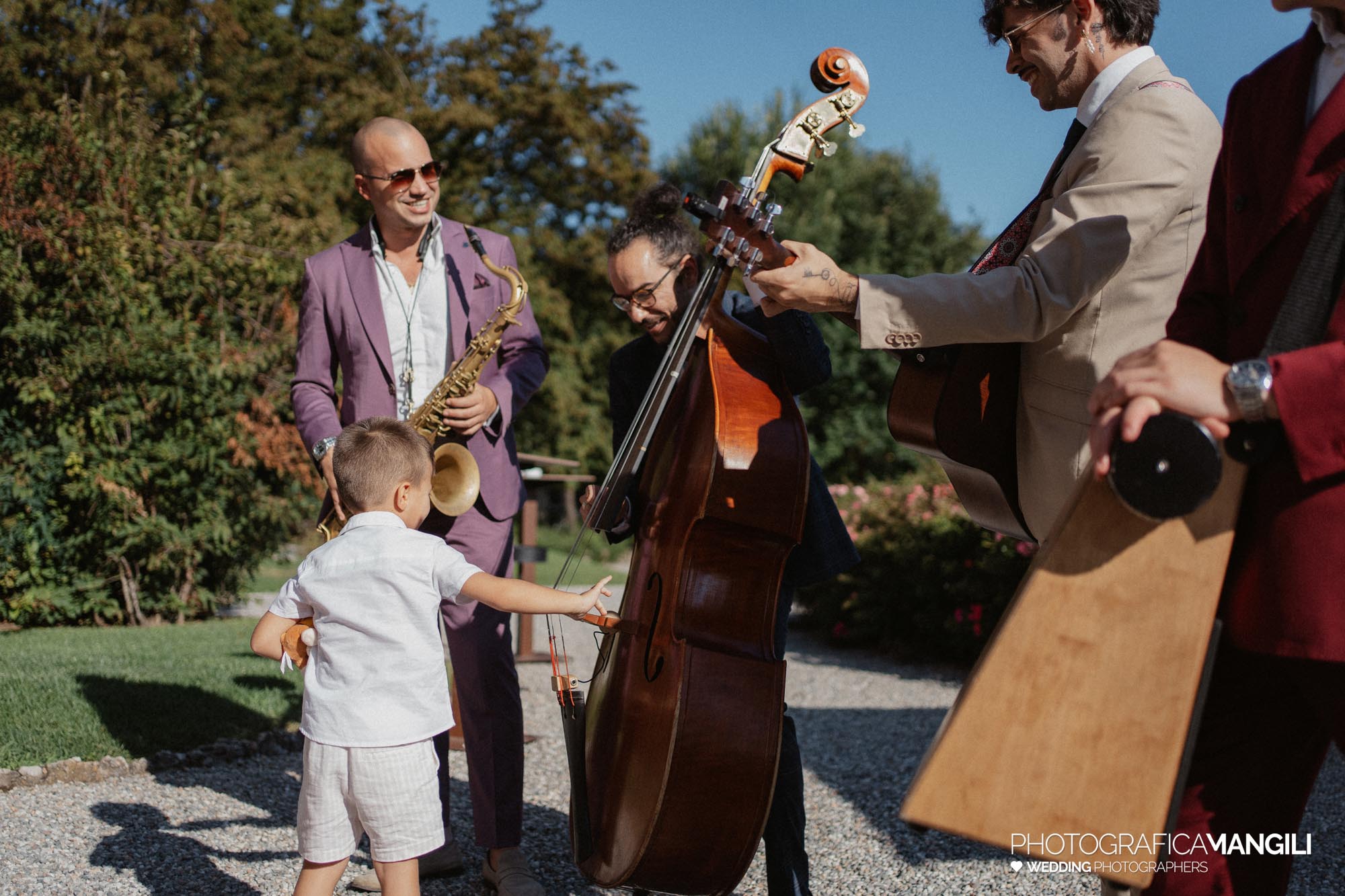 wedding photo villa esengrini montalbano varese lorena sebastian 055 wedding photo villa esengrini montalbano varese lorena sebastian 055