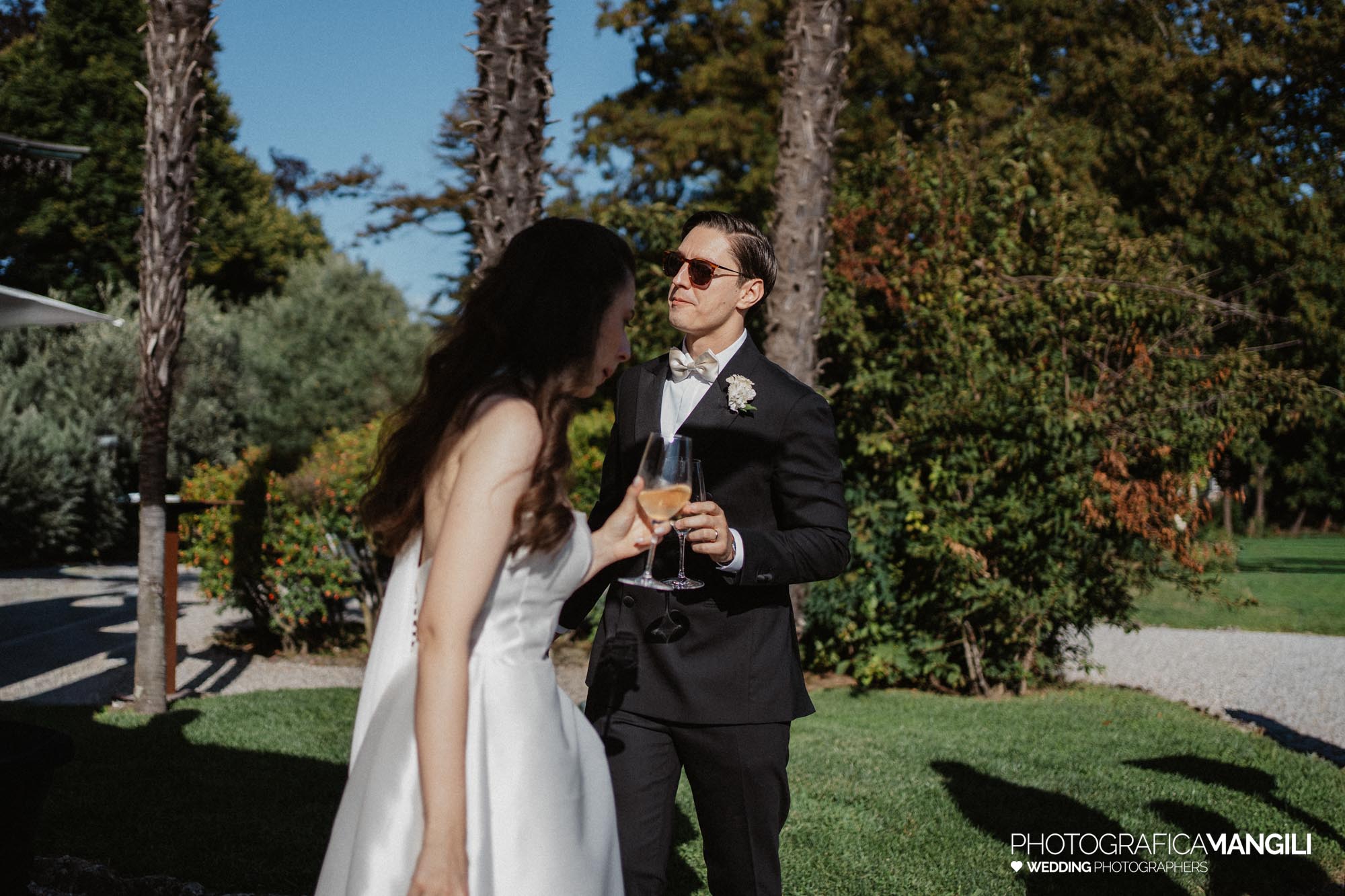 wedding photo villa esengrini montalbano varese lorena sebastian 056 wedding photo villa esengrini montalbano varese lorena sebastian 056