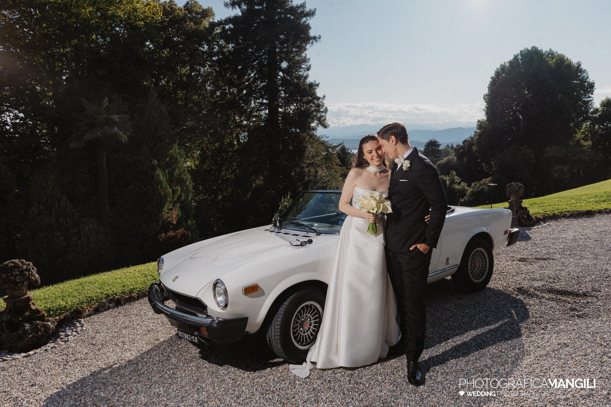 wedding photo villa esengrini montalbano varese lorena sebastian 057 wedding photo villa esengrini montalbano varese lorena sebastian 057