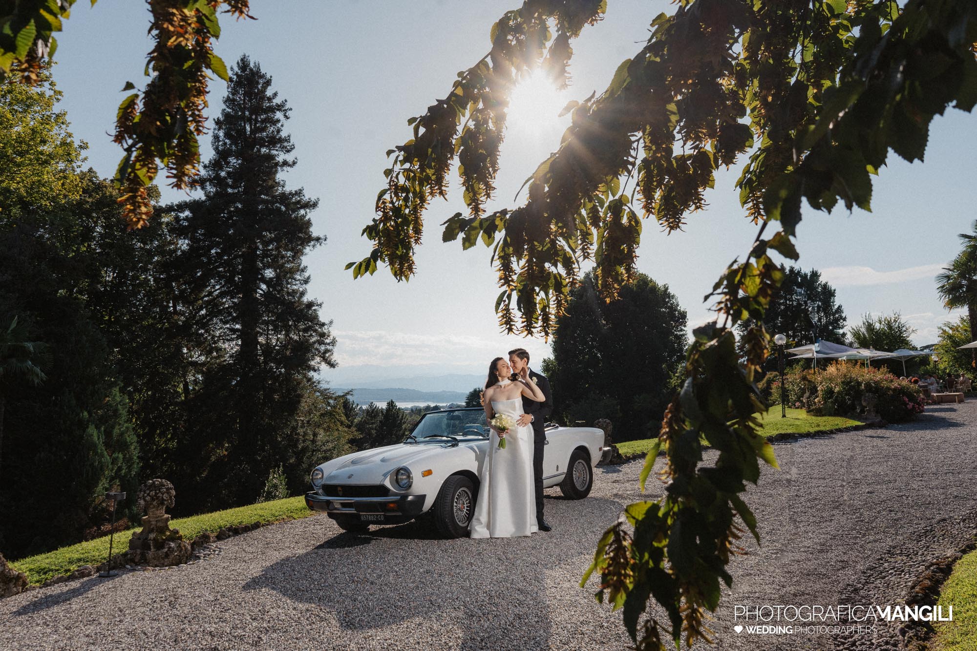 wedding photo villa esengrini montalbano varese lorena sebastian 058 wedding photo villa esengrini montalbano varese lorena sebastian 058