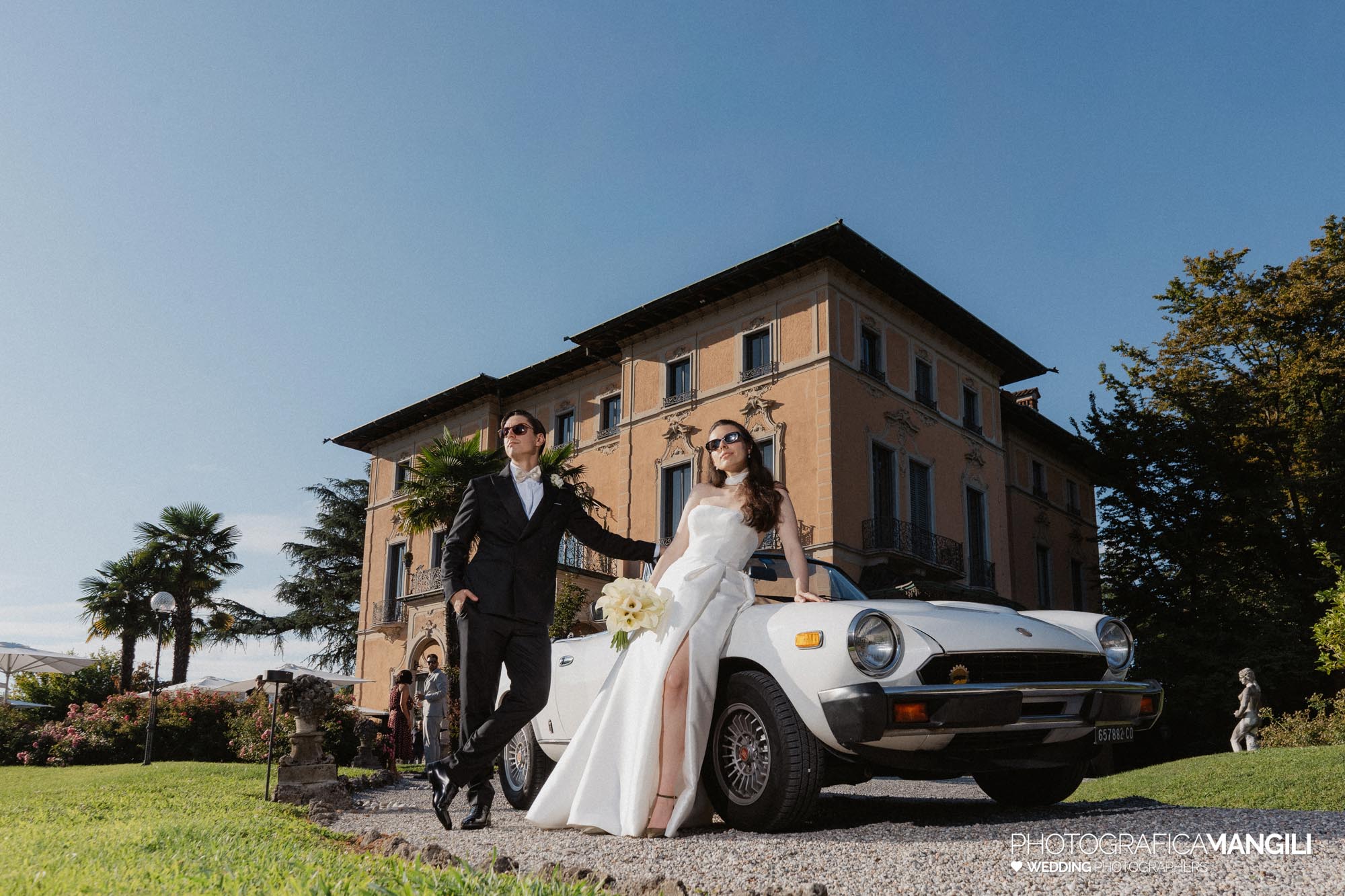 wedding photo villa esengrini montalbano varese lorena sebastian 059 wedding photo villa esengrini montalbano varese lorena sebastian 059