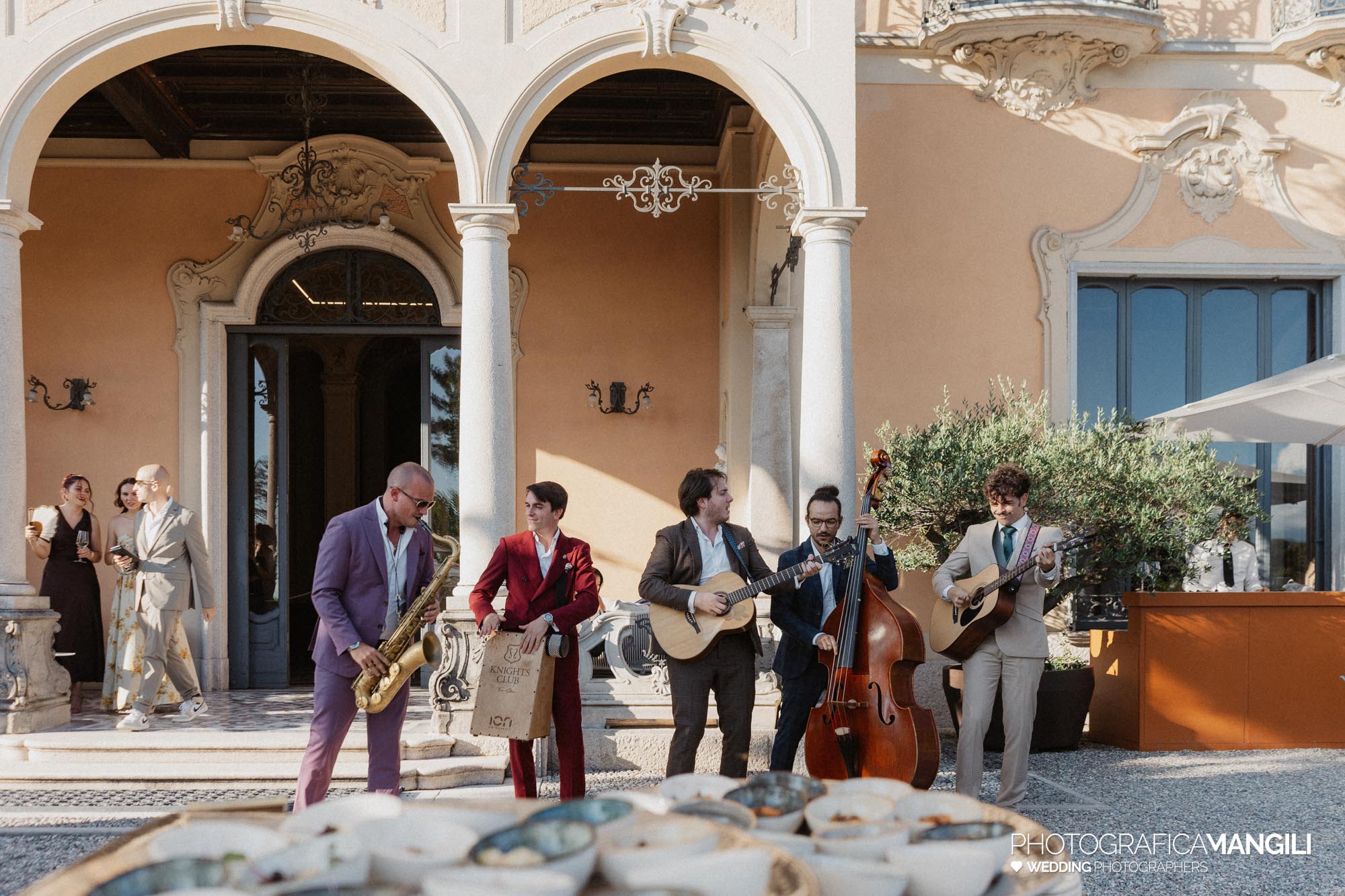 wedding photo villa esengrini montalbano varese lorena sebastian 061 wedding photo villa esengrini montalbano varese lorena sebastian 061