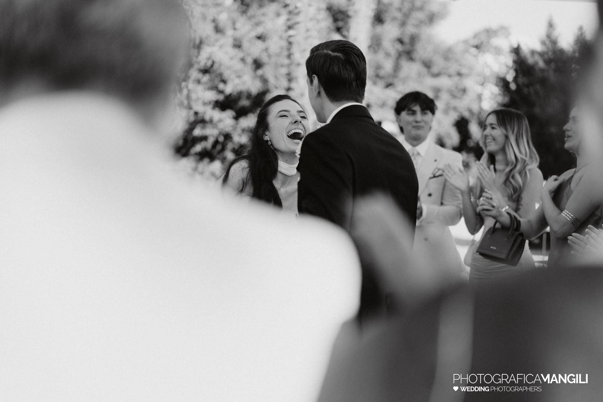 wedding photo villa esengrini montalbano varese lorena sebastian 062 wedding photo villa esengrini montalbano varese lorena sebastian 062