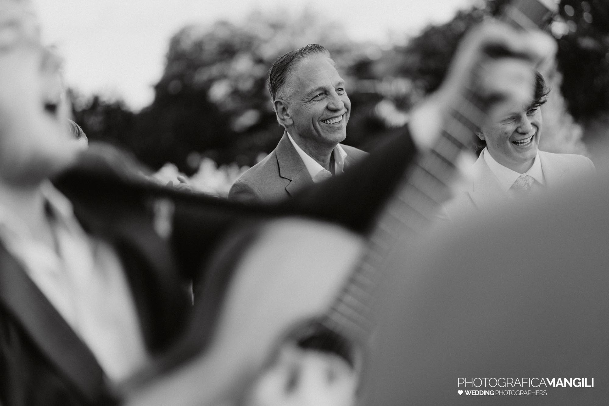 wedding photo villa esengrini montalbano varese lorena sebastian 064 wedding photo villa esengrini montalbano varese lorena sebastian 064