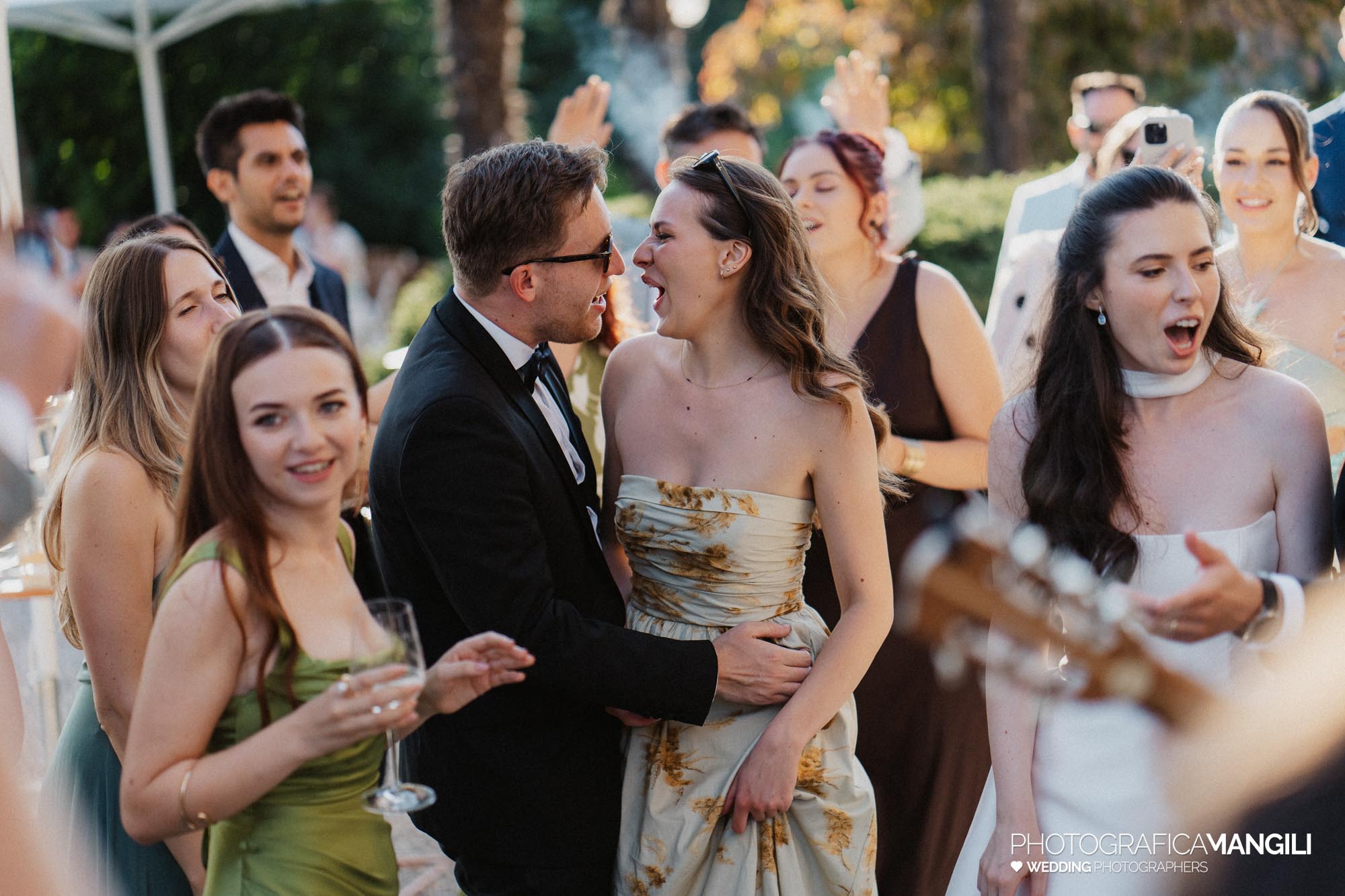 wedding photo villa esengrini montalbano varese lorena sebastian 065 wedding photo villa esengrini montalbano varese lorena sebastian 065