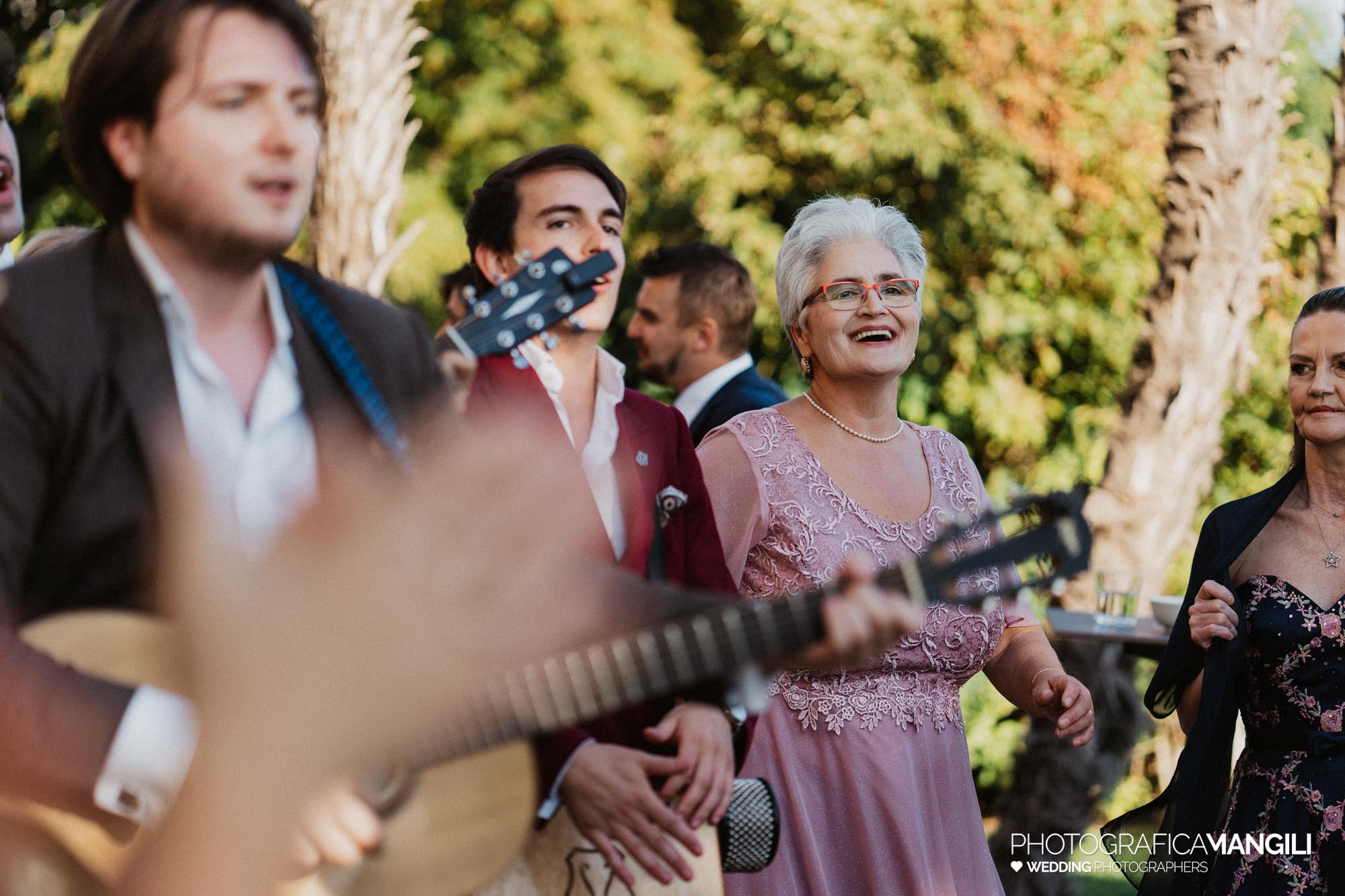 wedding photo villa esengrini montalbano varese lorena sebastian 066 wedding photo villa esengrini montalbano varese lorena sebastian 066