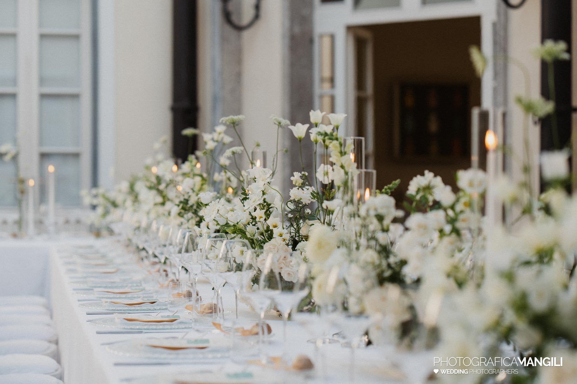 wedding photo villa esengrini montalbano varese lorena sebastian 067 wedding photo villa esengrini montalbano varese lorena sebastian 067