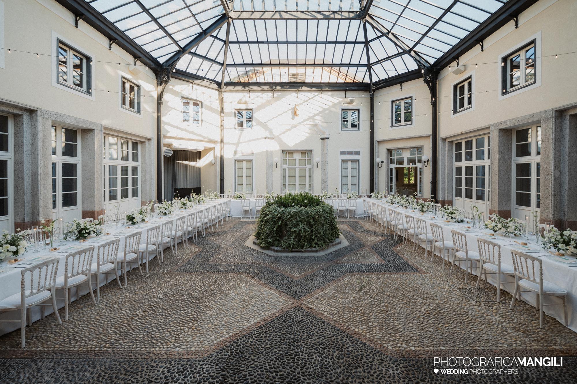 wedding photo villa esengrini montalbano varese lorena sebastian 068 wedding photo villa esengrini montalbano varese lorena sebastian 068